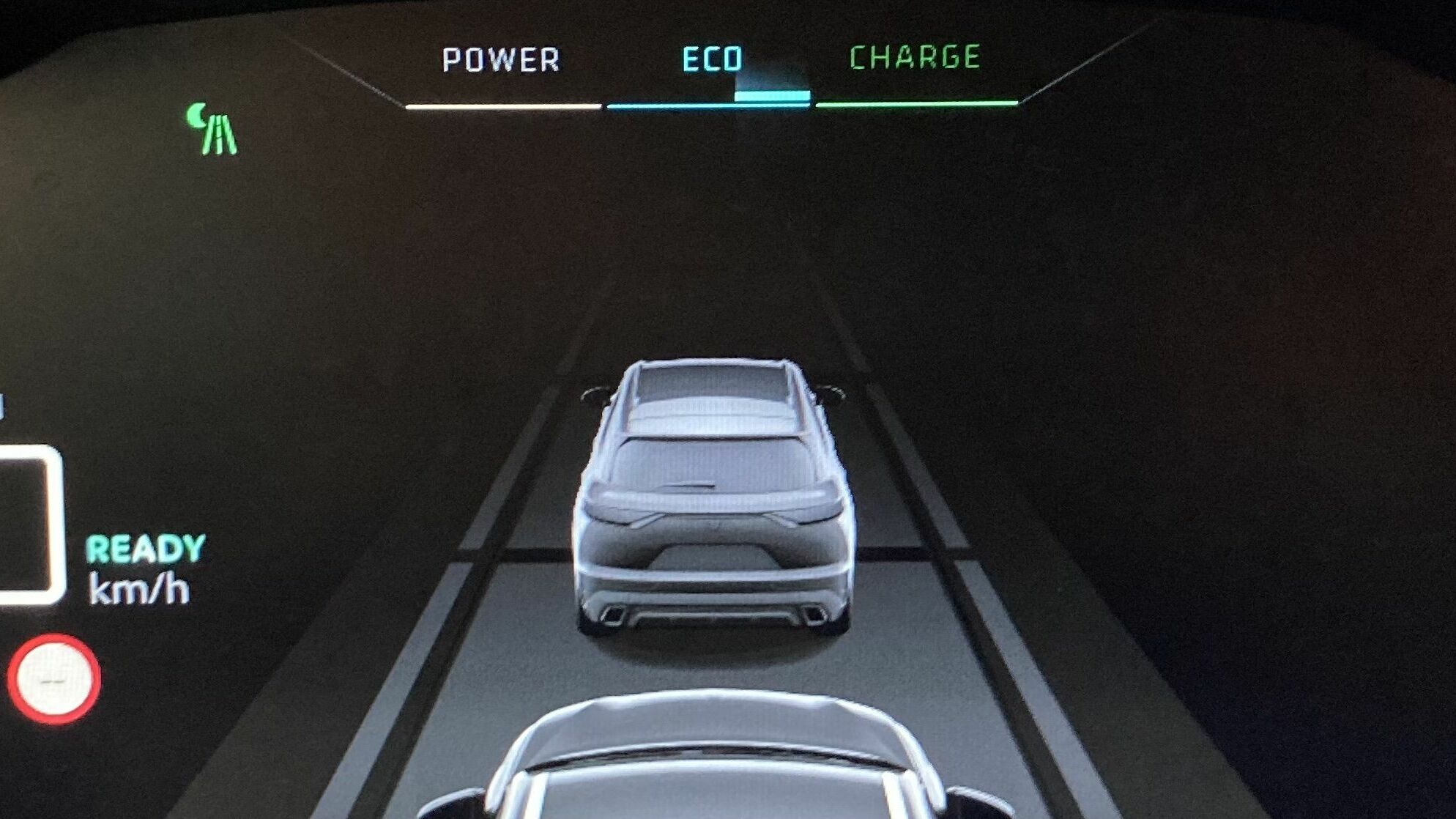 ds ds7 crossback performance line + E-TENSE 300 CA 2022 blanco nacarado 18