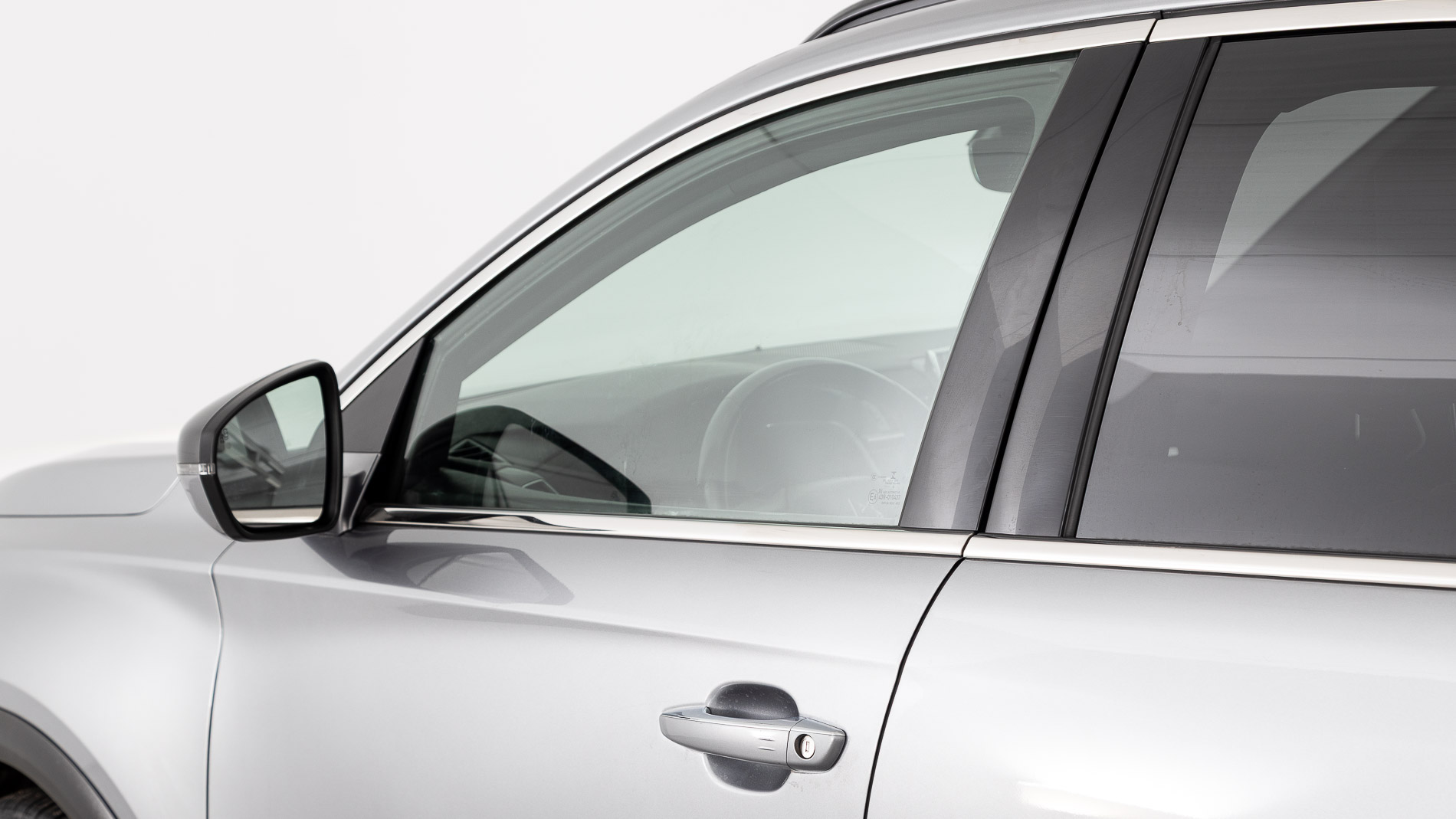 ds ds7 crossback performance line + E-TENSE 300 CA 2022 gris artense 37