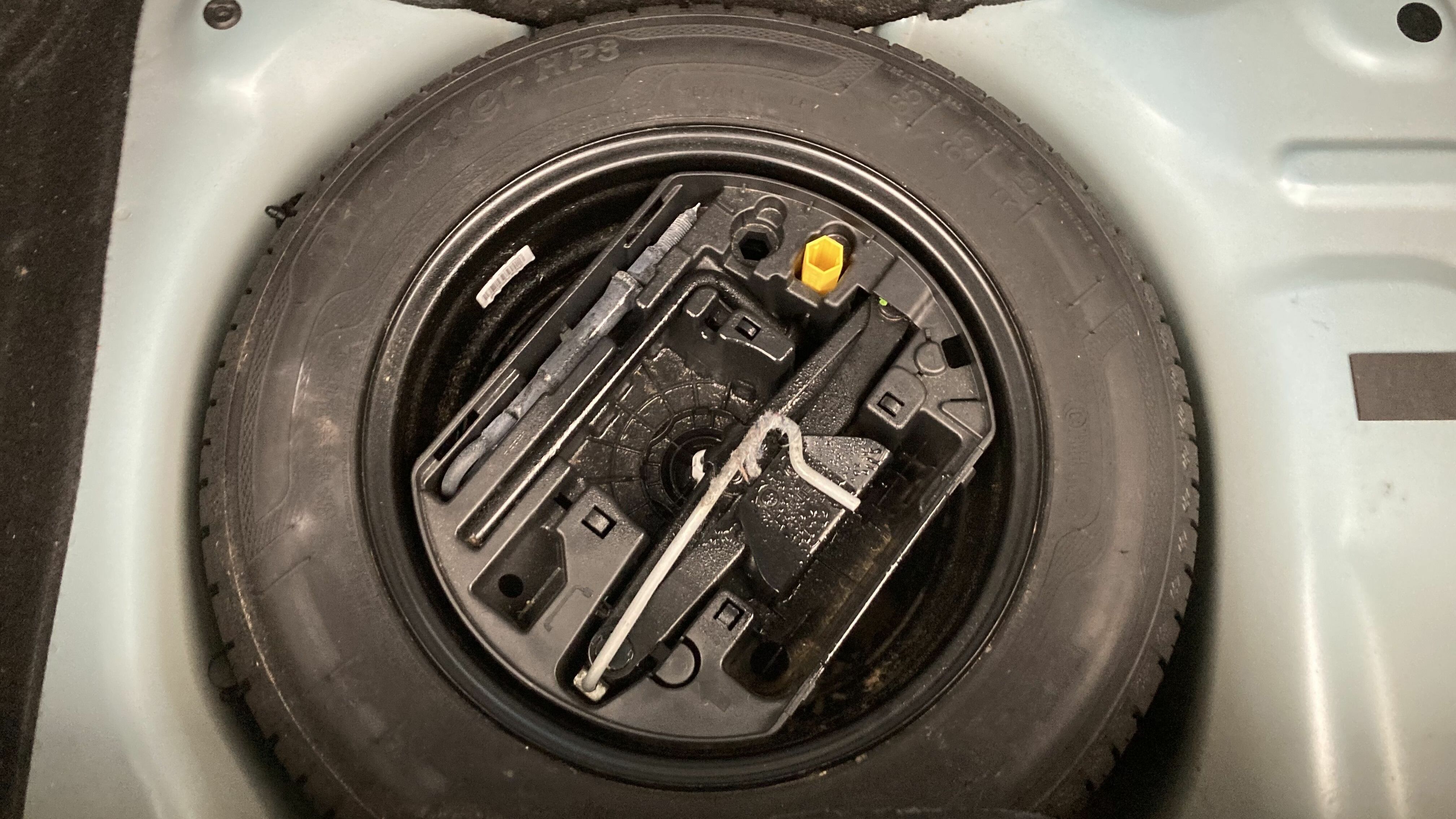 citroen c3 shine 1.2 PURETECH 110 EAT 2022 azul spring/negro 23