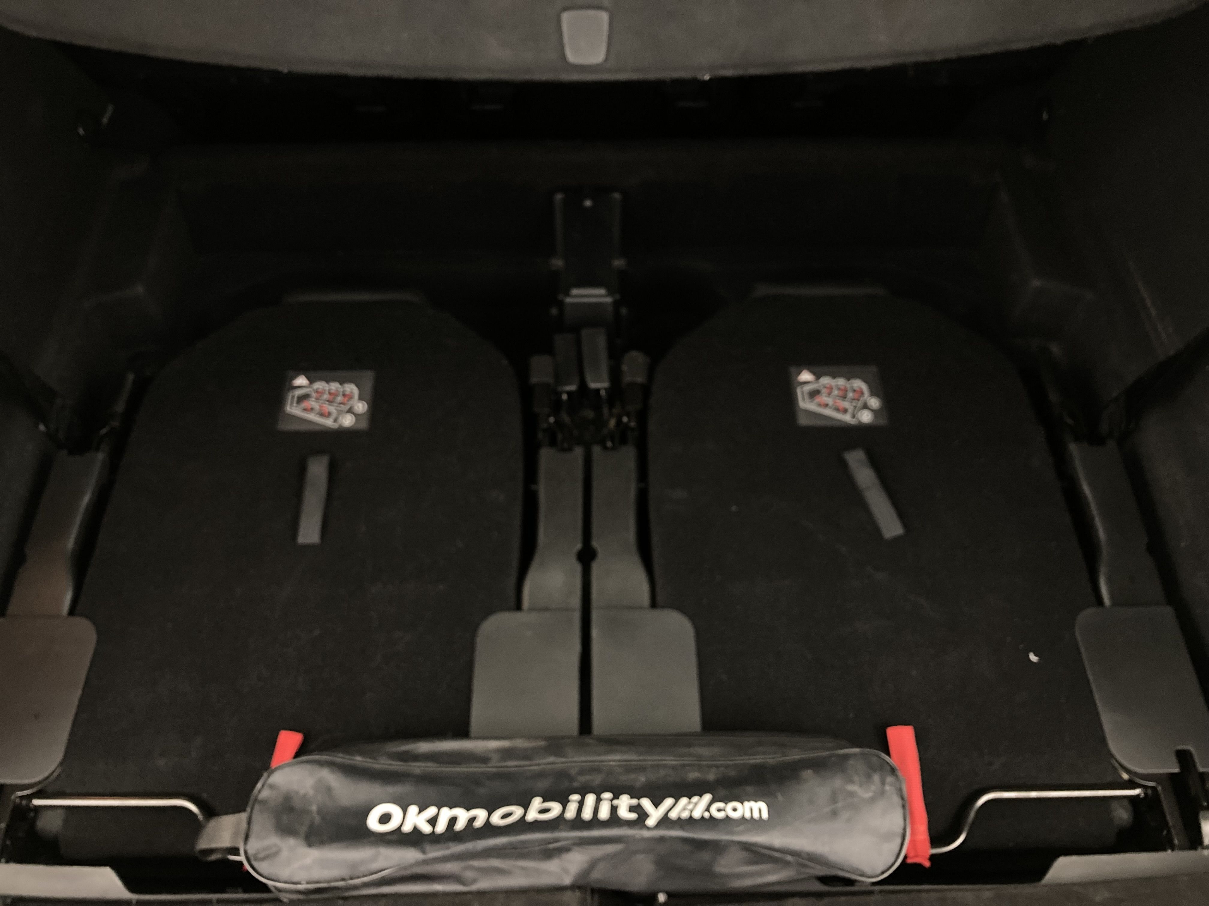 citroen c4 grand spacetourer c series 1.2 PURETECH 130 EAT 2022 gris 24