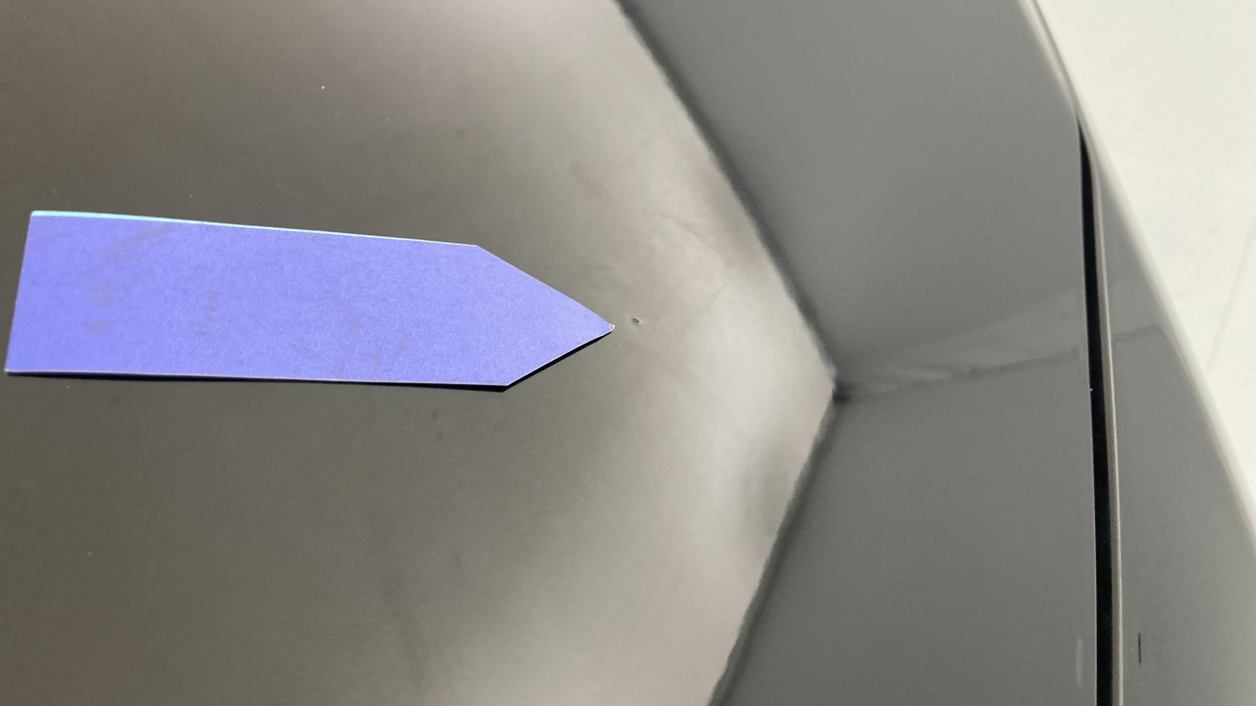 peugeot 3008 gt pack 1.6 HYBRID 300 EAT PHEV 2022 negro perla nera 30