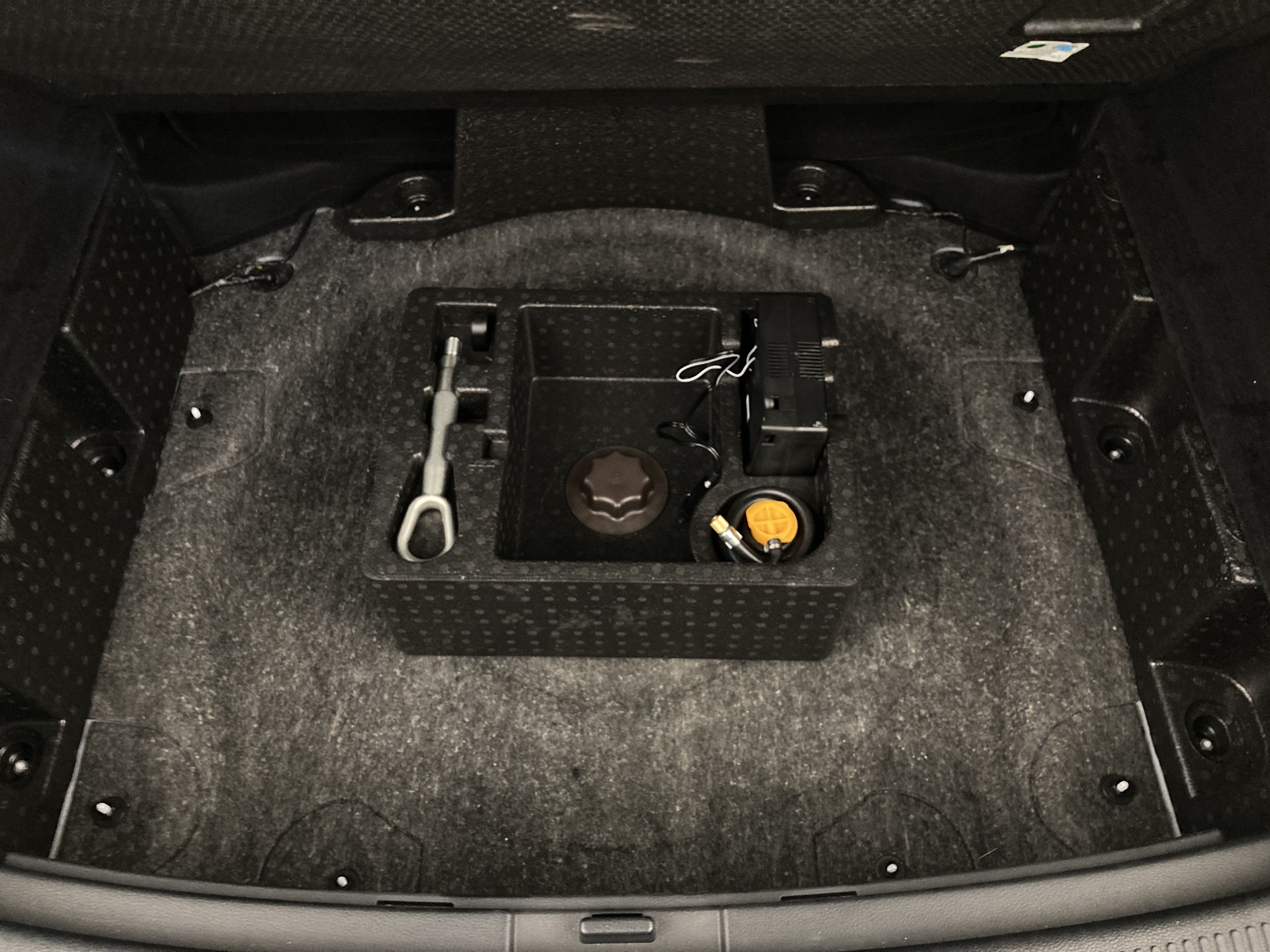 mg hs luxury 1.5 T-GDI 162 2023 dover white 25