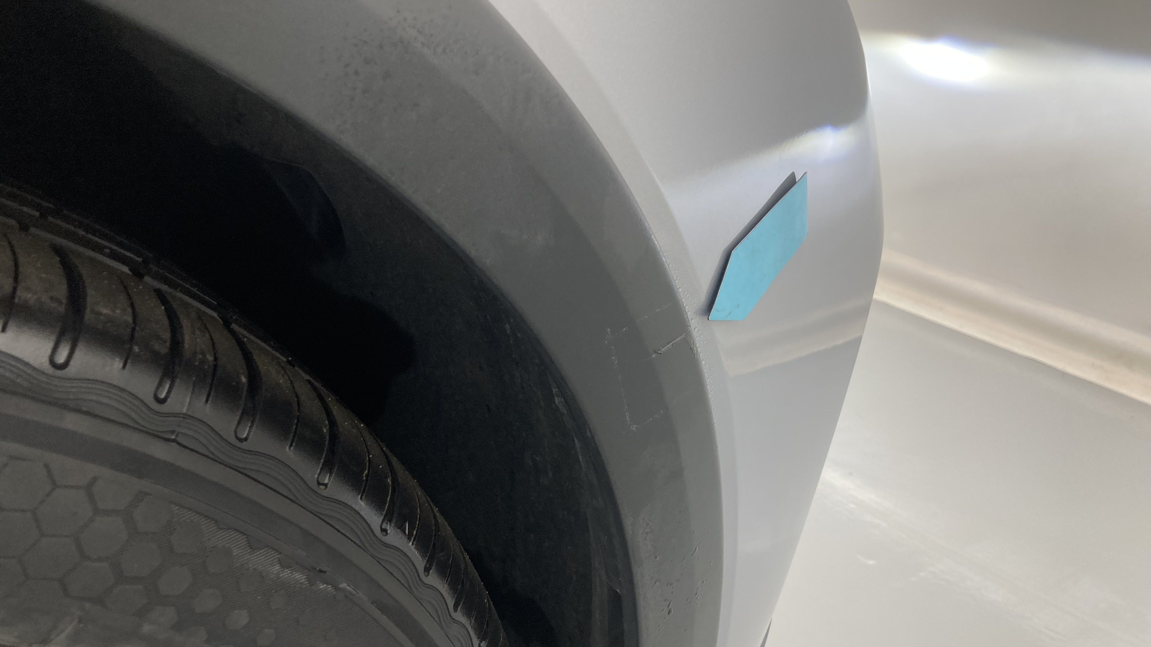 seat arona fr 1.0 TSI 110 2023 urban silber metallic / magnetic grau metallic 25