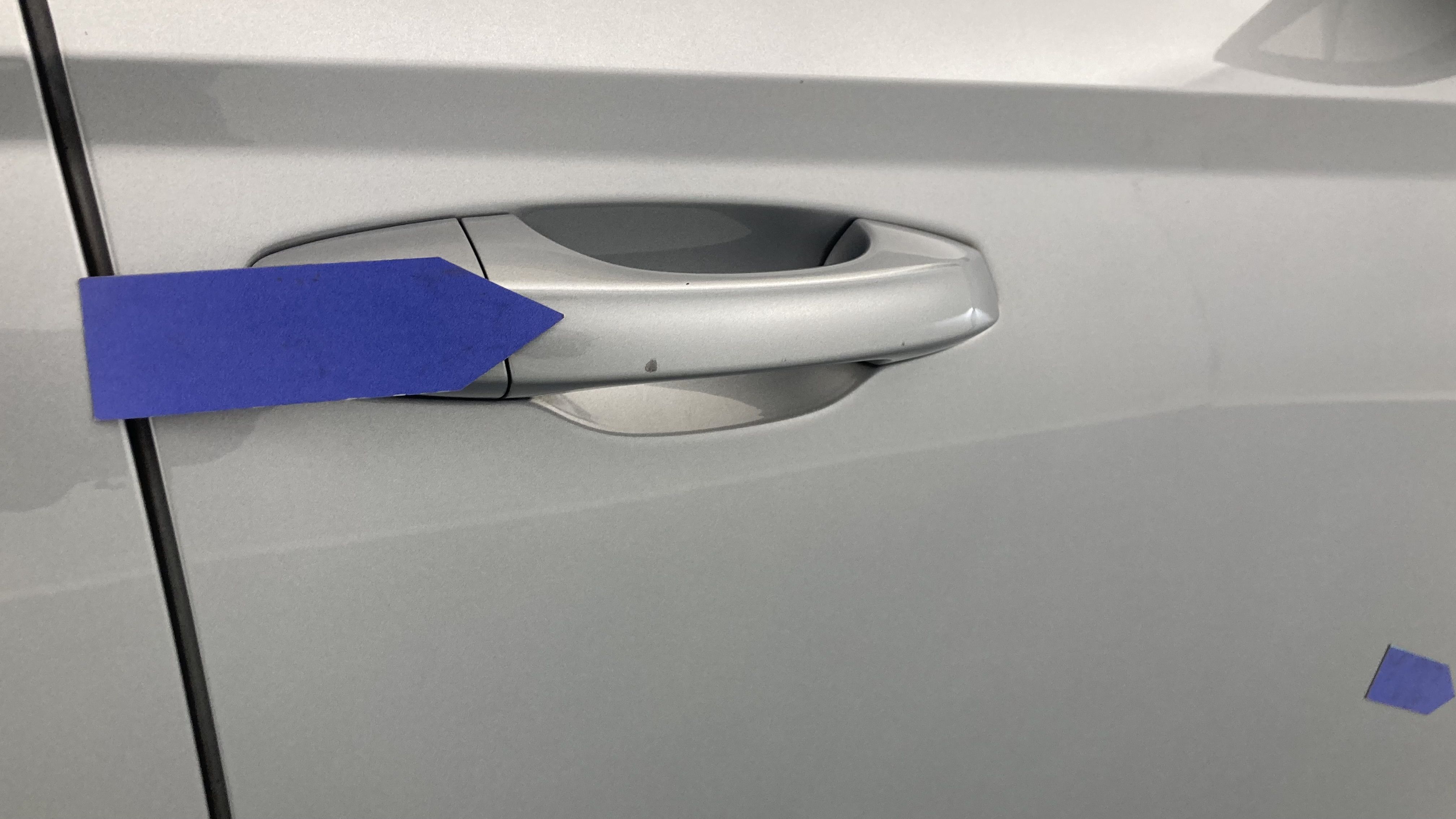 seat arona fr 1.0 TSI 110 2023 urban silber metallic / magnetic grau metallic 27