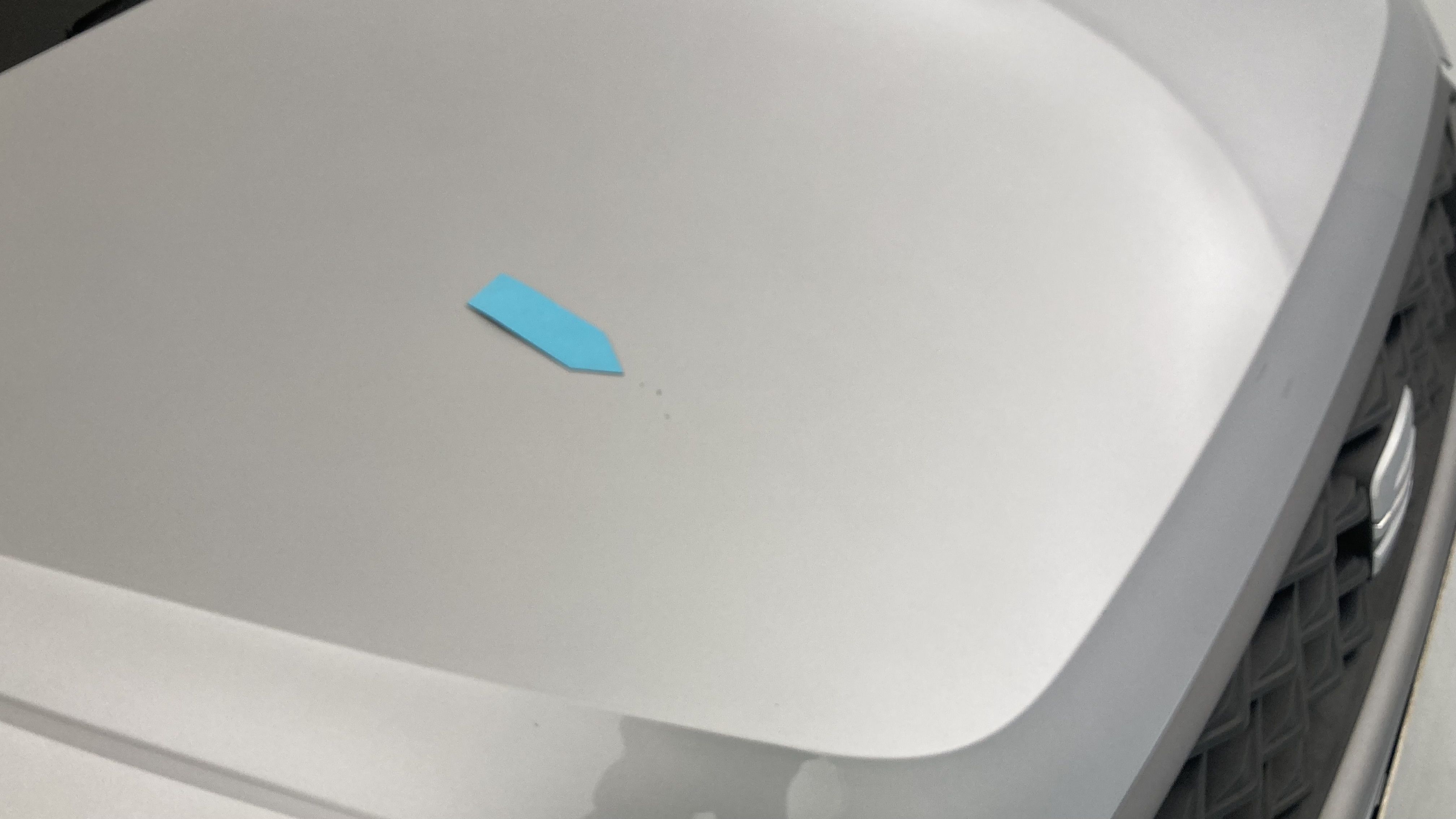 seat arona fr 1.0 TSI 110 2023 urban silber metallic / magnetic grau metallic 29