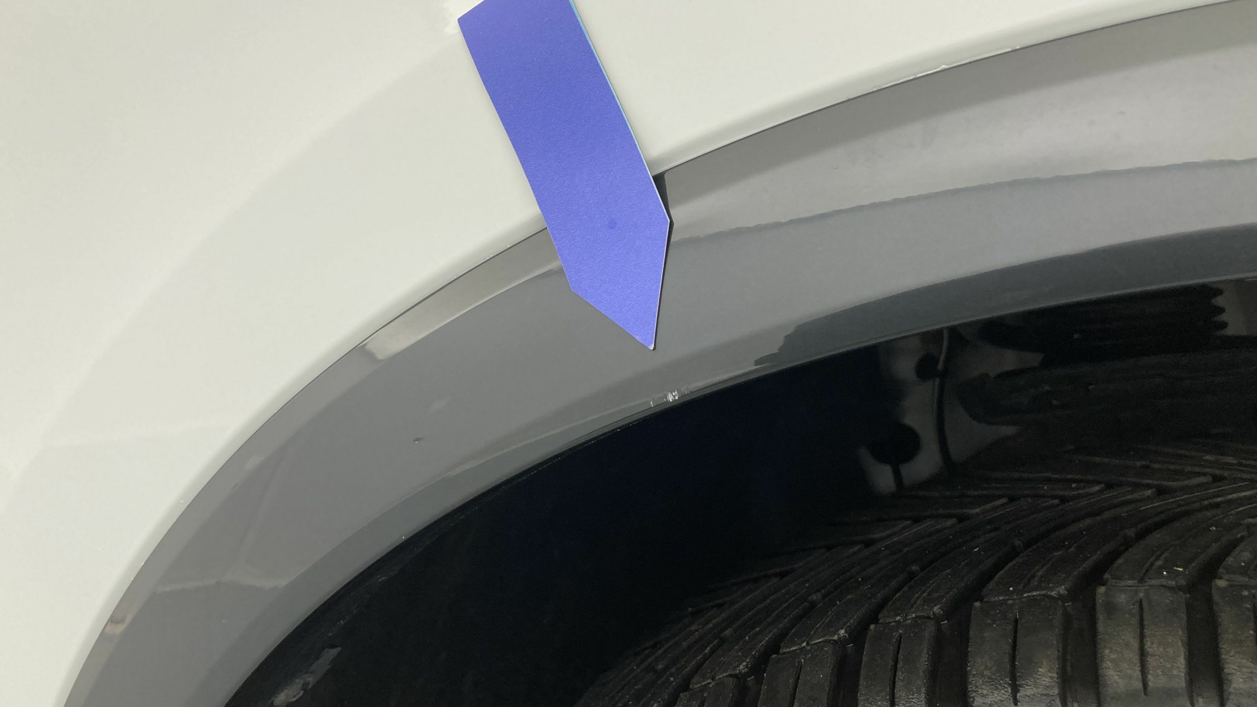 audi q3 sportback s line 40 TDI 204 QUATTRO STRONIC 2024 gletscherweiß met. 30