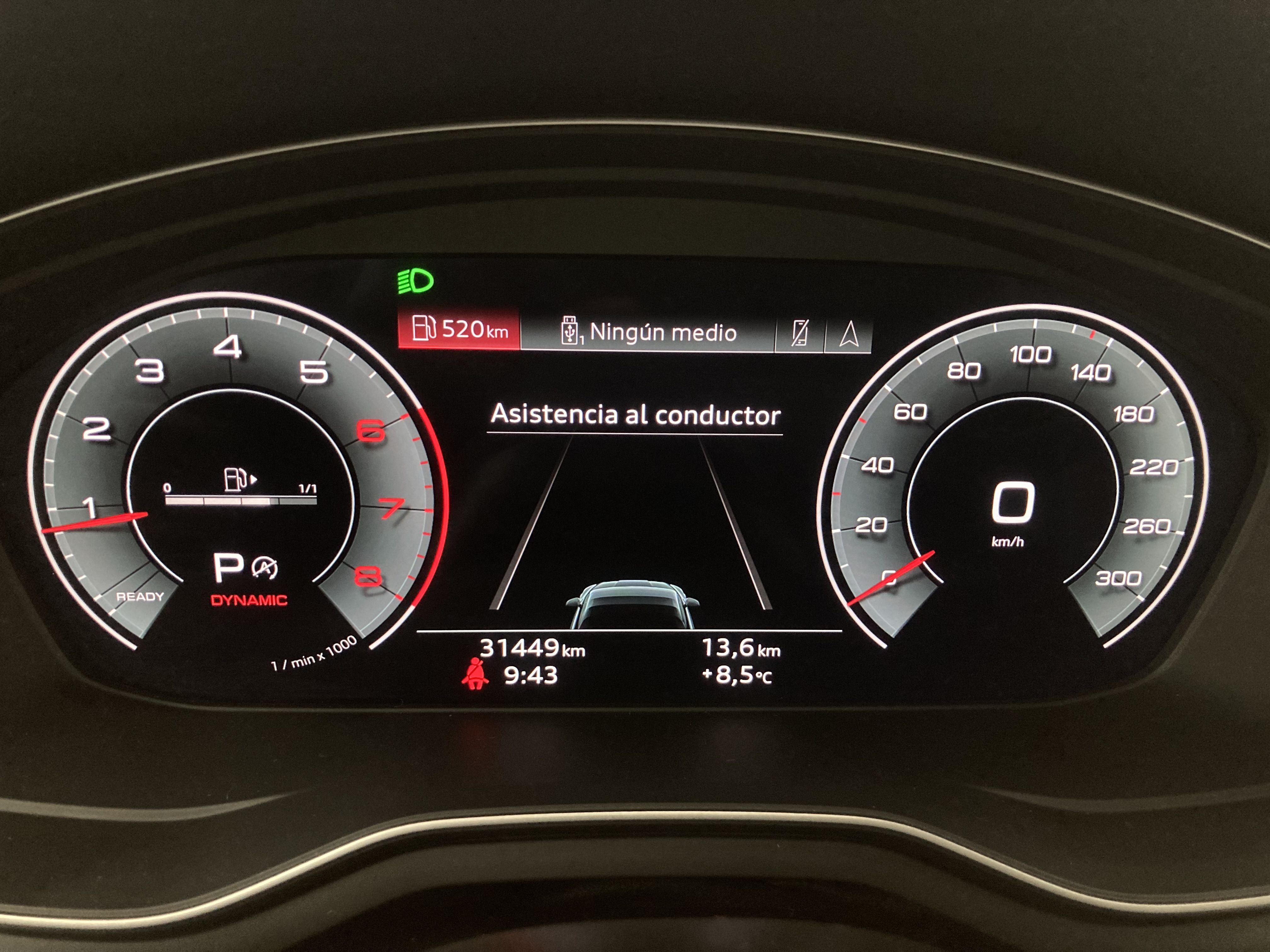 audi a5 cabrio s line 40 TFSI 204 STRONIC 2024 mythosschwarz metallic 13