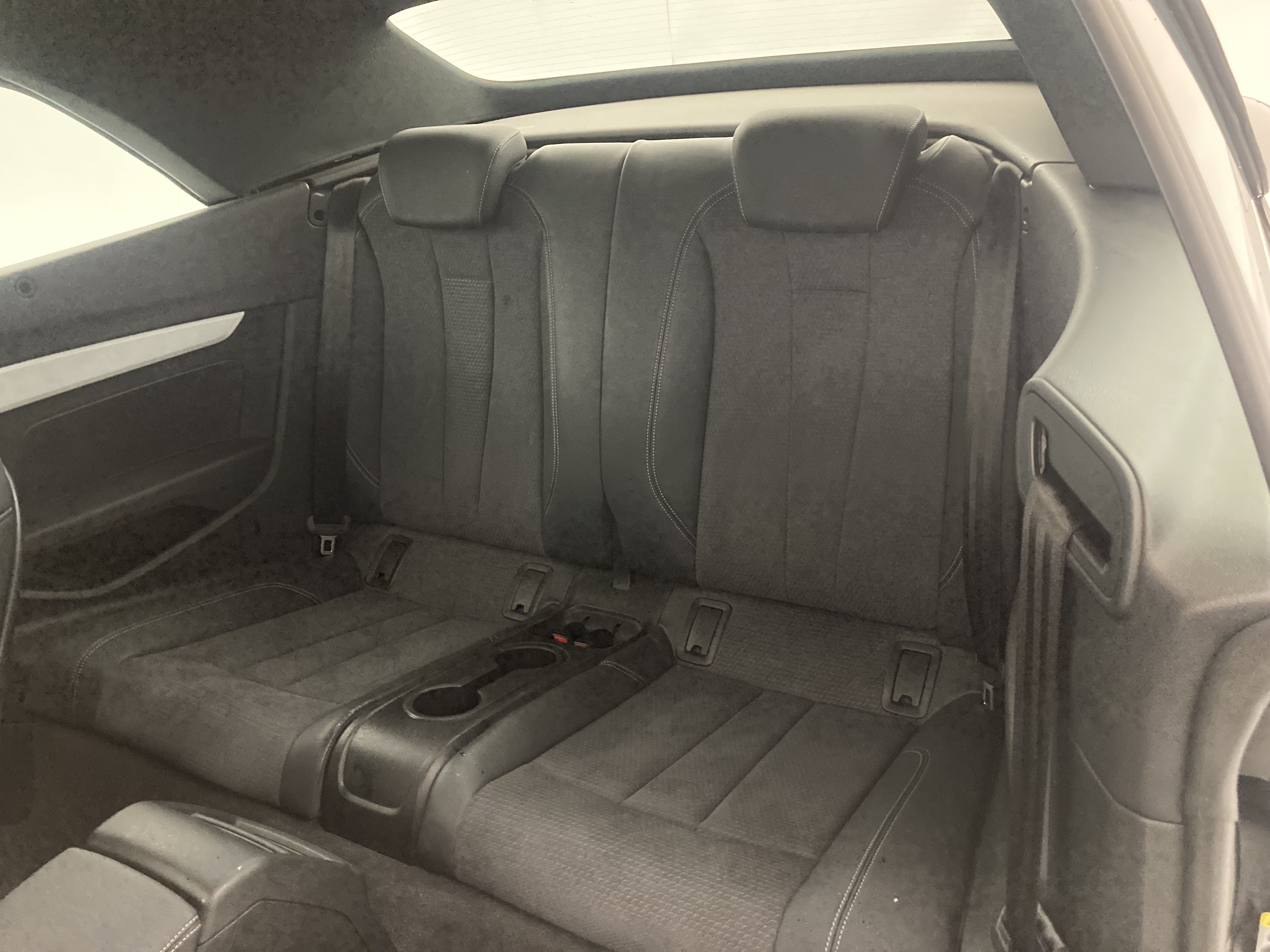 audi a5 cabrio s line 40 TFSI 204 STRONIC 2024 mythosschwarz metallic 21