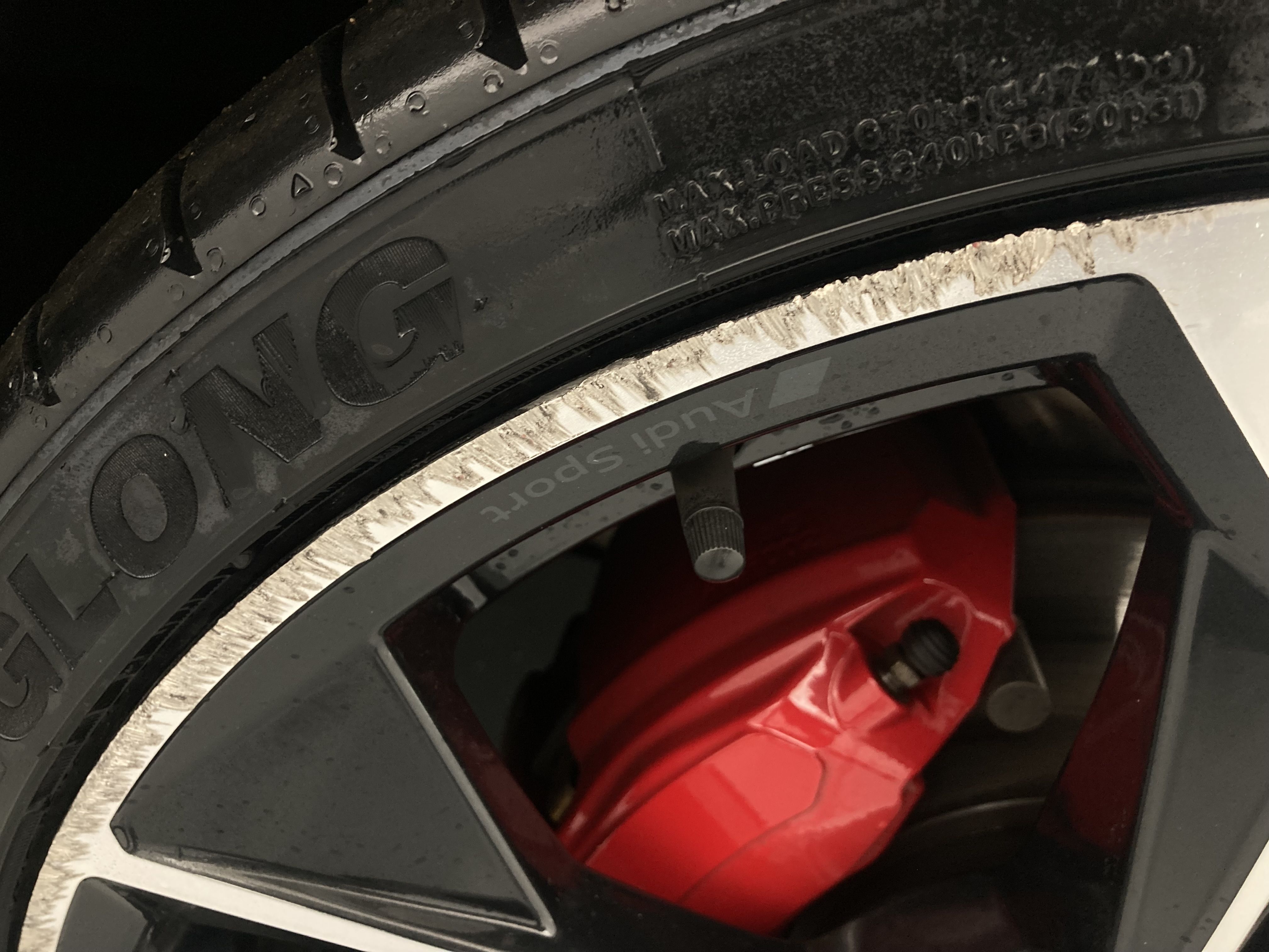 audi a5 cabrio s line 40 TFSI 204 STRONIC 2024 mythosschwarz metallic 27