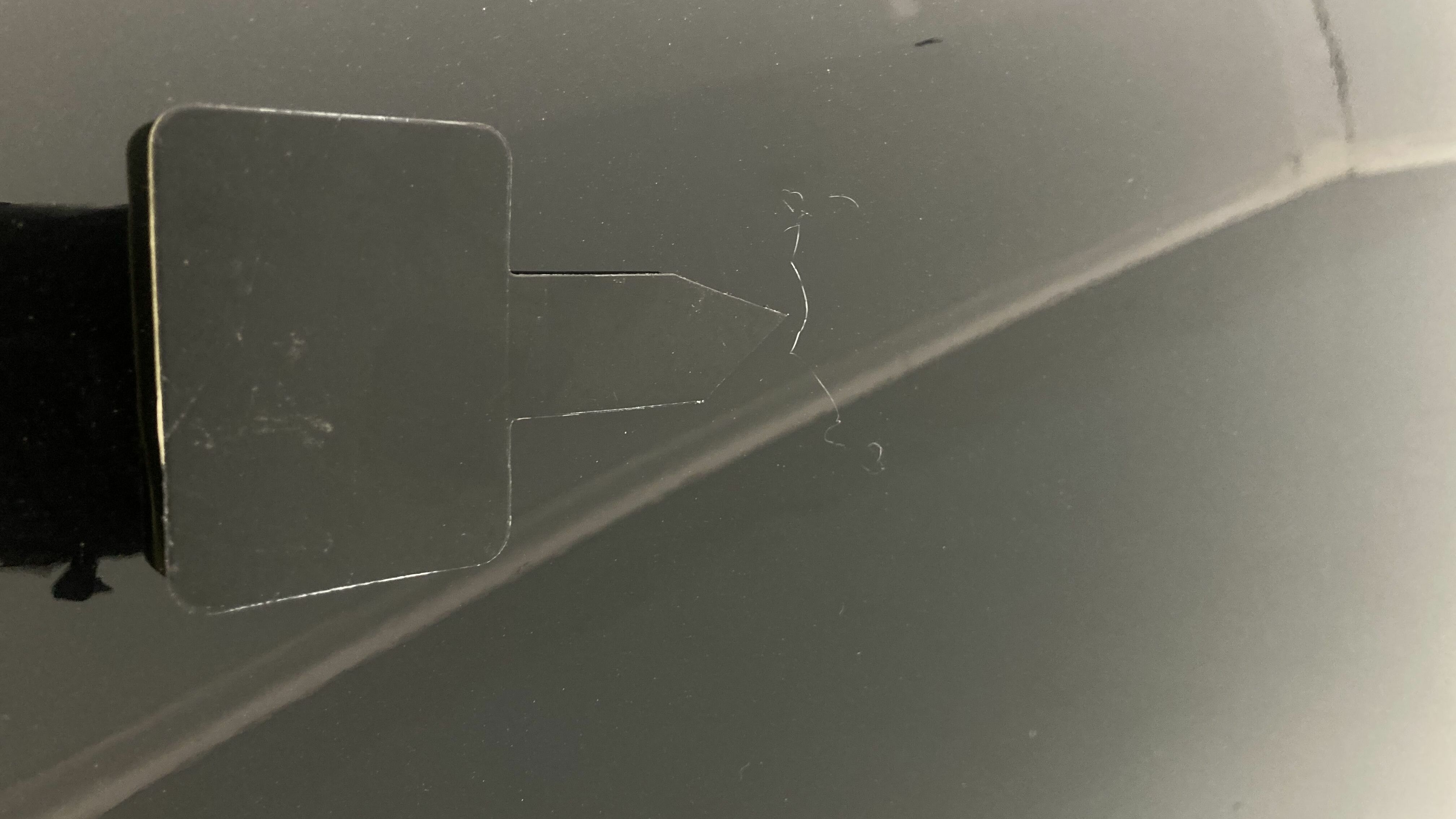 peugeot 3008 gt pack 1.6 HYBRID 300 EAT PHEV 2022 negro perla nera 31