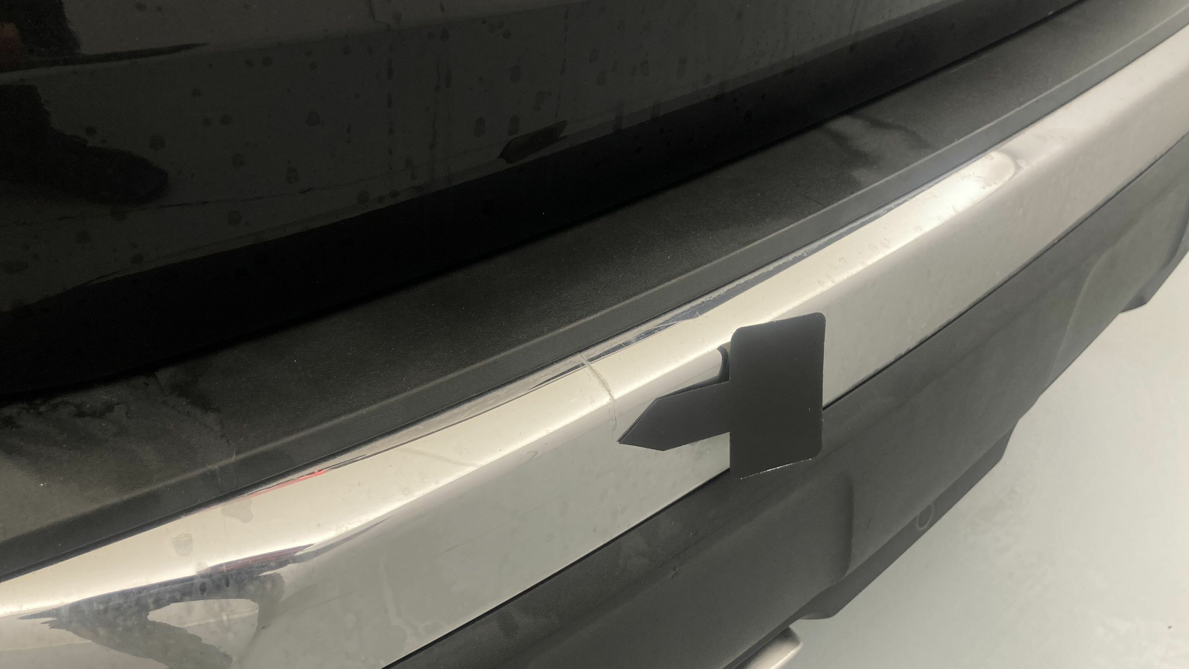 peugeot 3008 gt pack 1.6 HYBRID 300 EAT PHEV 2022 negro perla nera 32