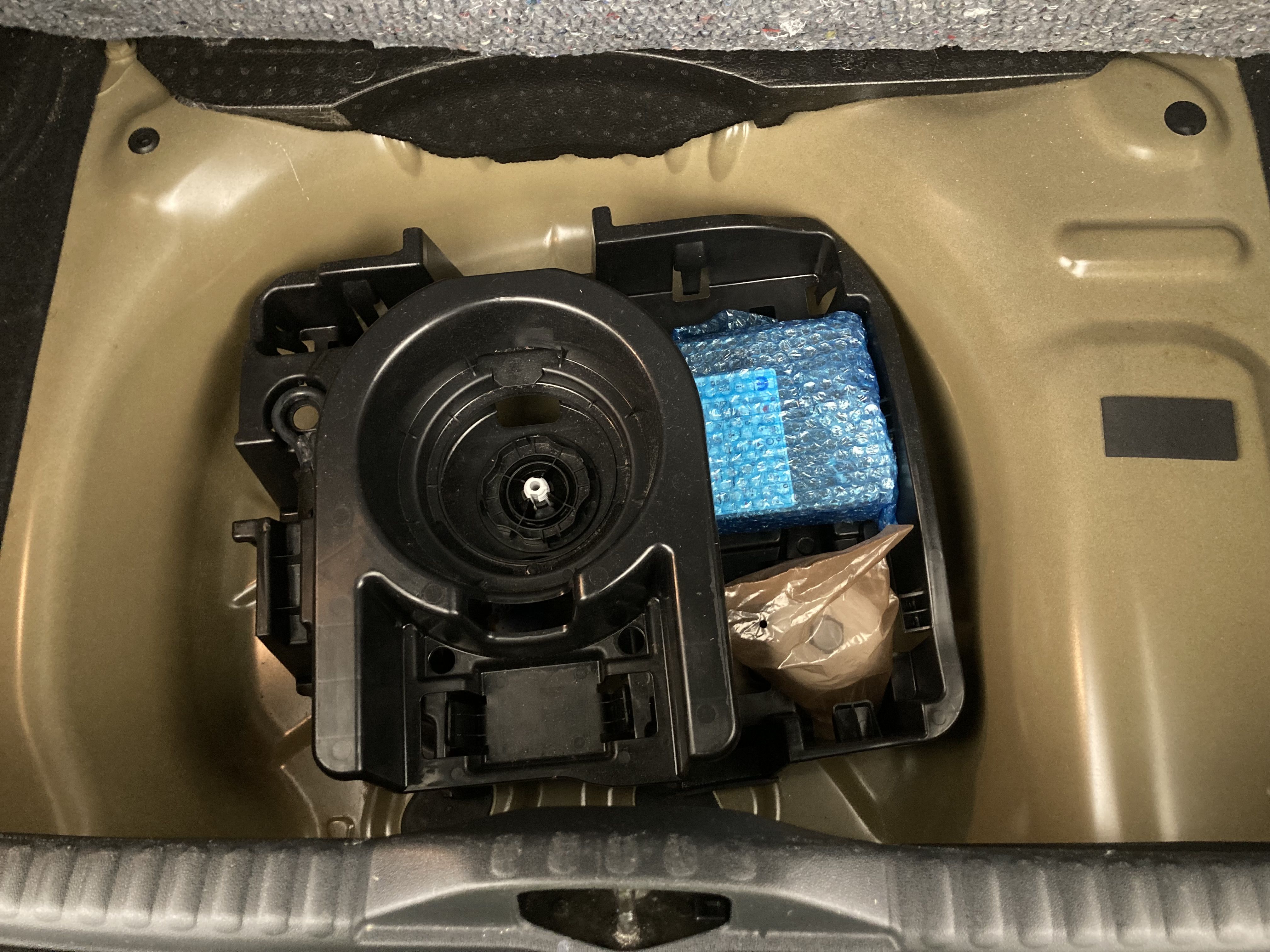 citroen c3 origin max 1.2 PURETECH 83 2024 negro perla nera / blanco 17