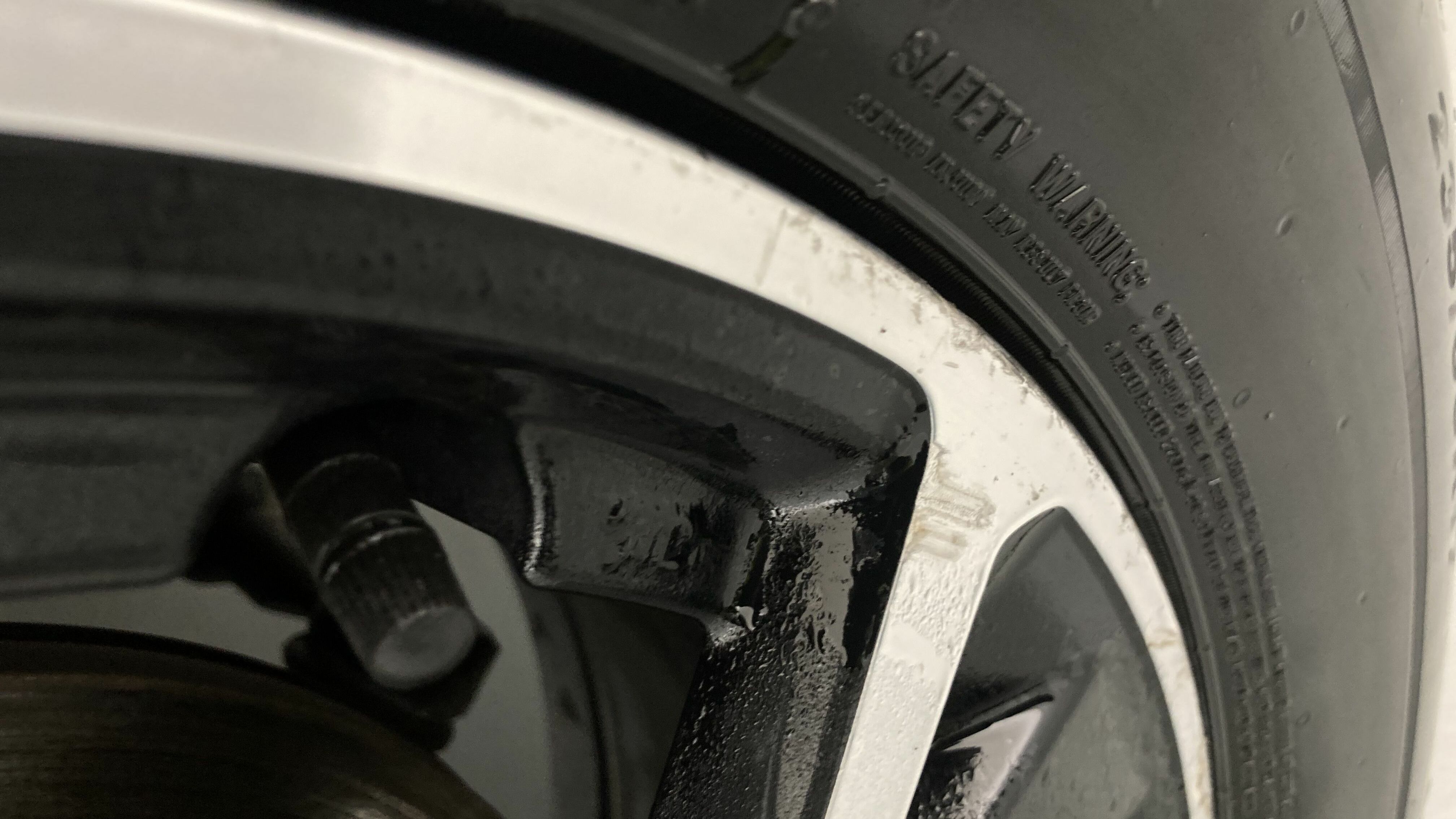 jeep compass trailhawk 1.3 PHEV 240 AWD 2022 graphite gray + techo negro 30