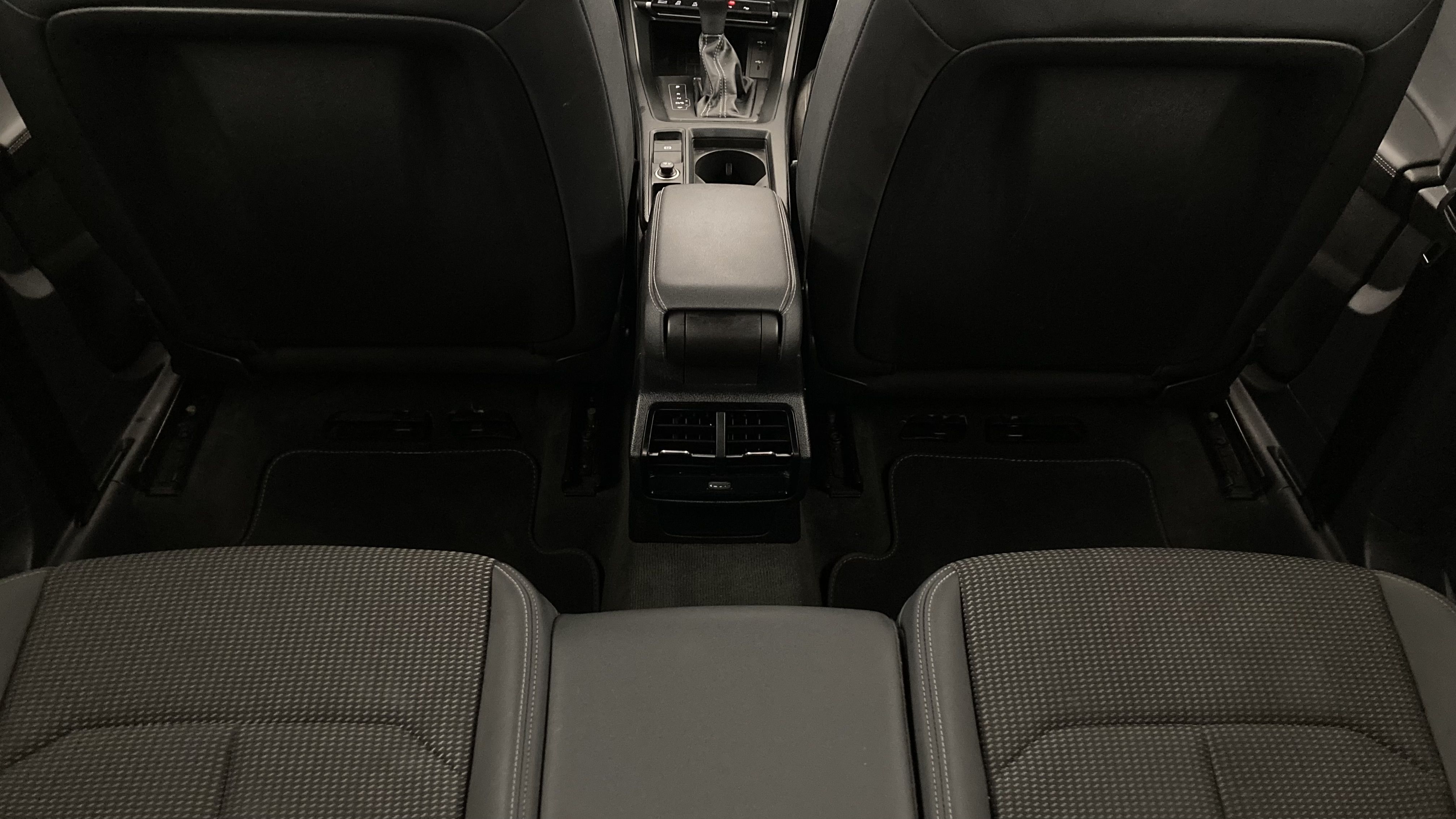 audi q3 sportback s line 35 TDI 150 STRONIC 2023 daytonagrau 16