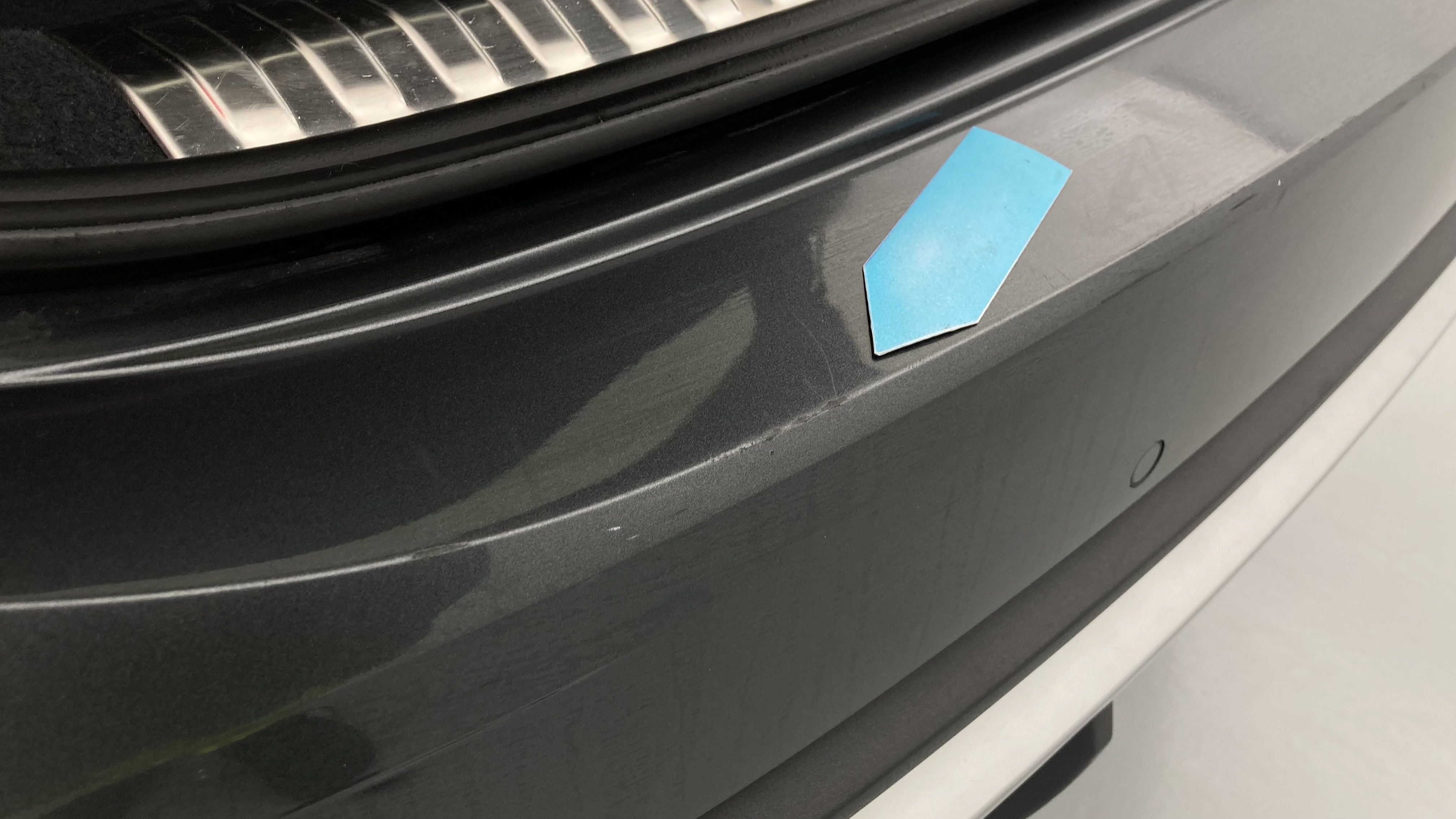 audi q3 sportback s line 35 TDI 150 STRONIC 2023 daytonagrau 25