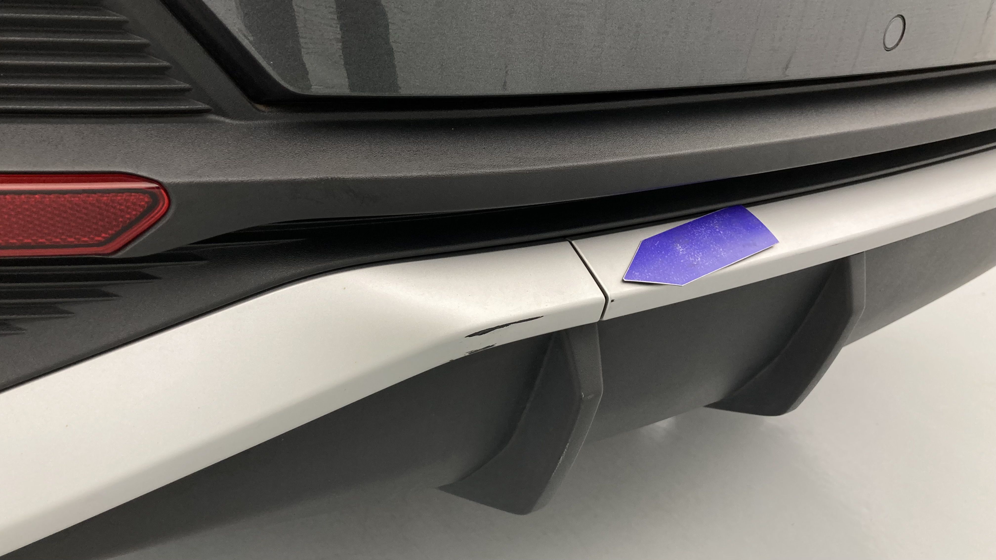 audi q3 sportback s line 35 TDI 150 STRONIC 2023 daytonagrau 26