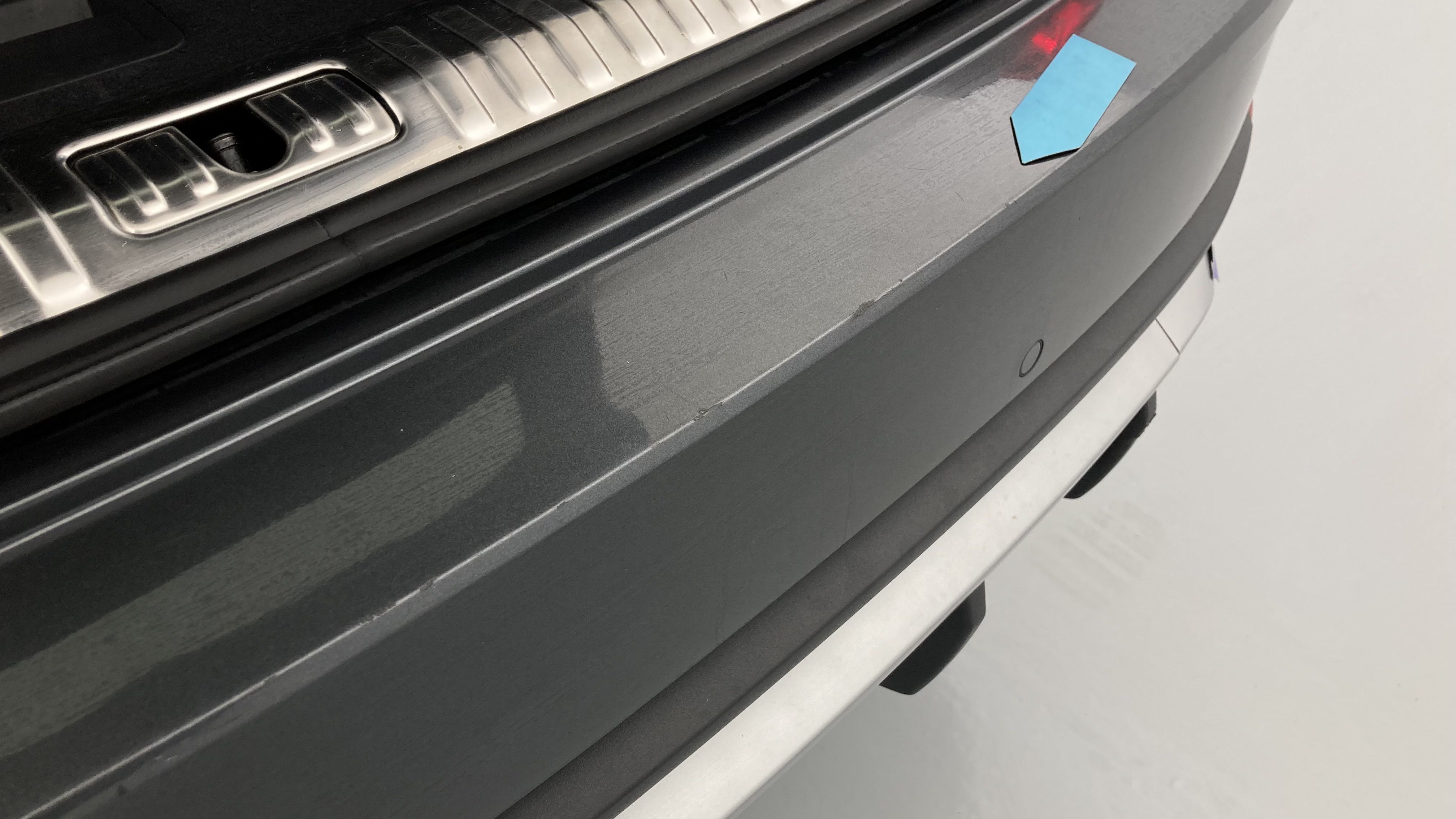 audi q3 sportback s line 35 TDI 150 STRONIC 2023 daytonagrau 27