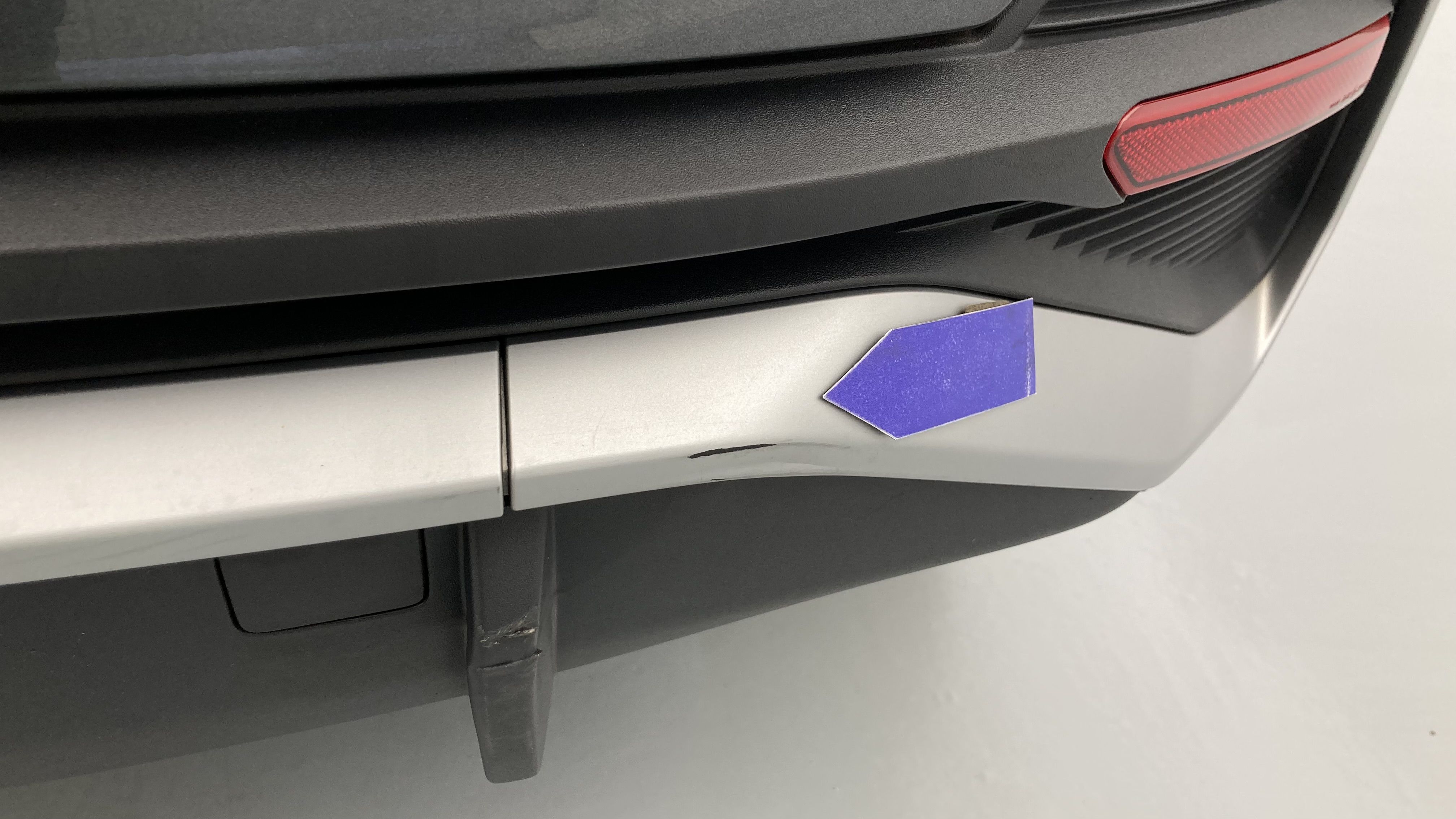 audi q3 sportback s line 35 TDI 150 STRONIC 2023 daytonagrau 28