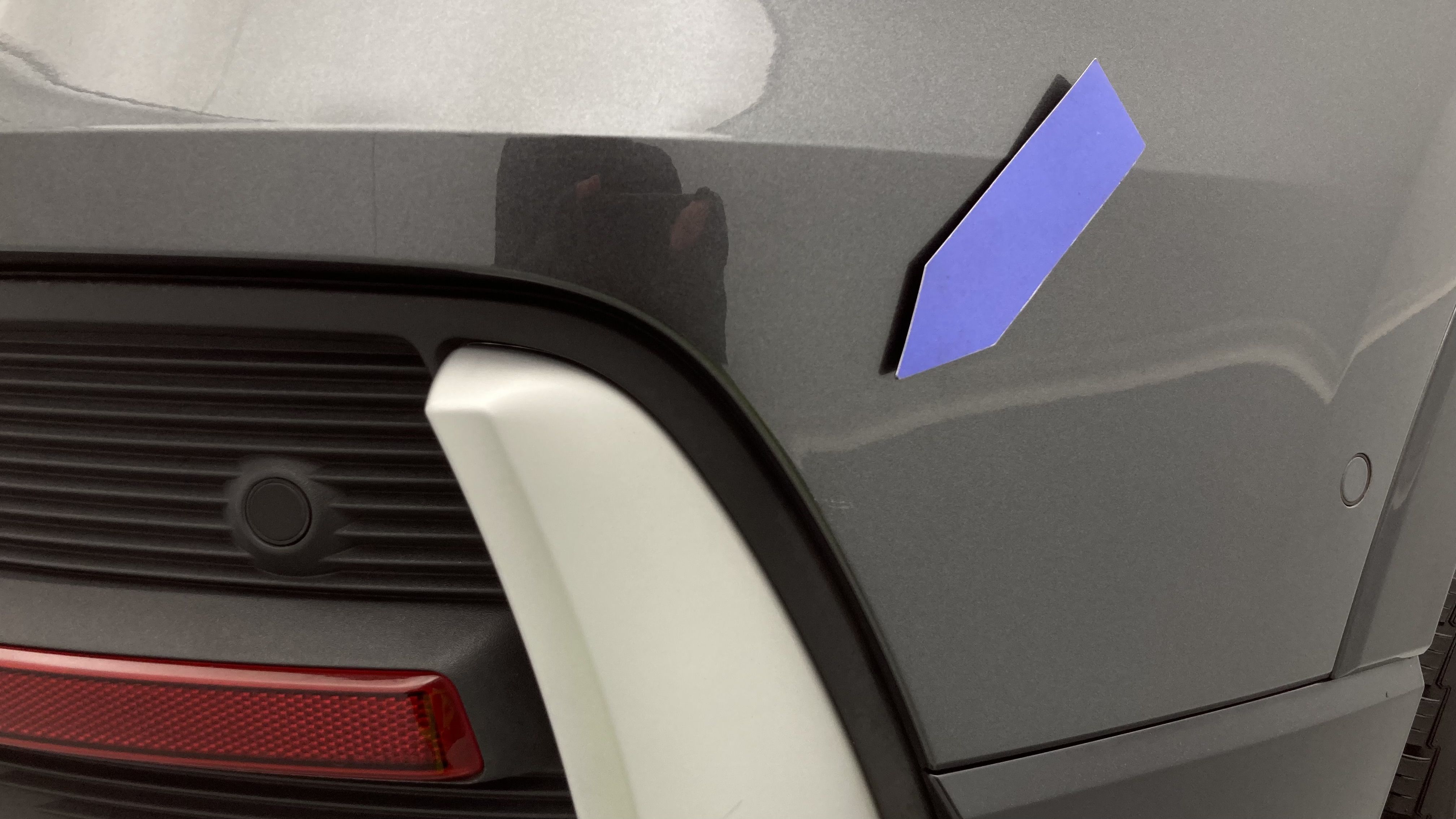 audi q3 sportback s line 35 TDI 150 STRONIC 2023 daytonagrau 29