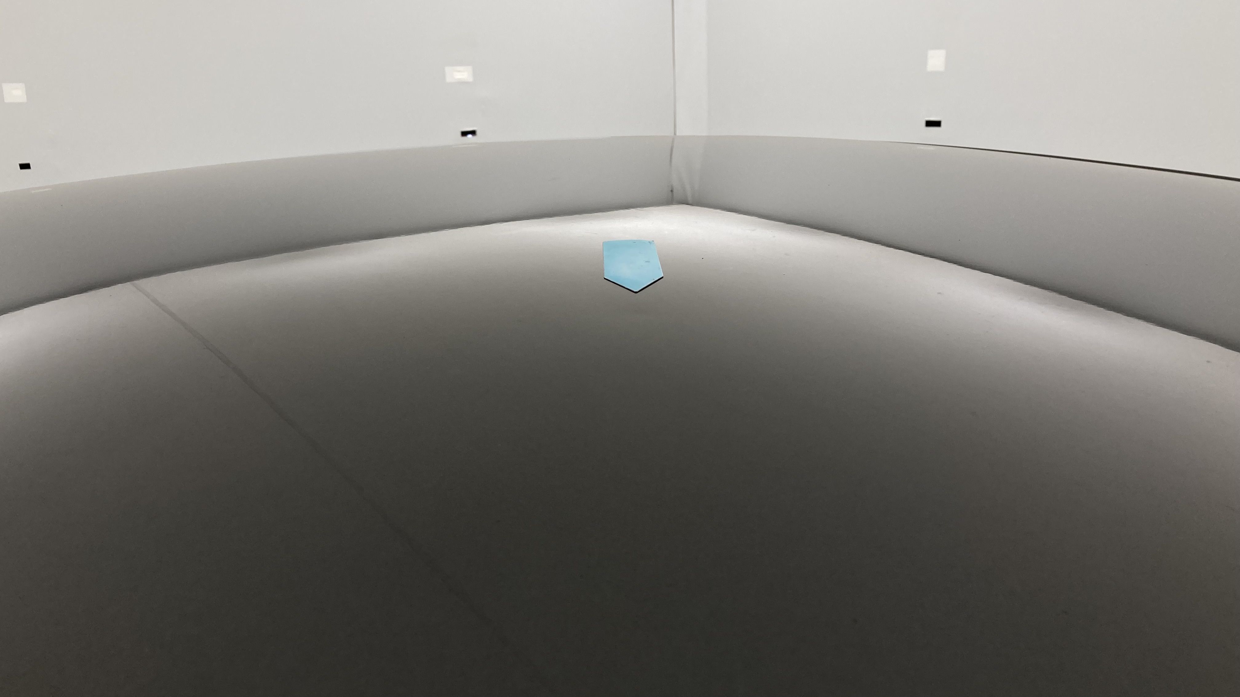 audi q3 sportback s line 35 TDI 150 STRONIC 2023 daytonagrau 30