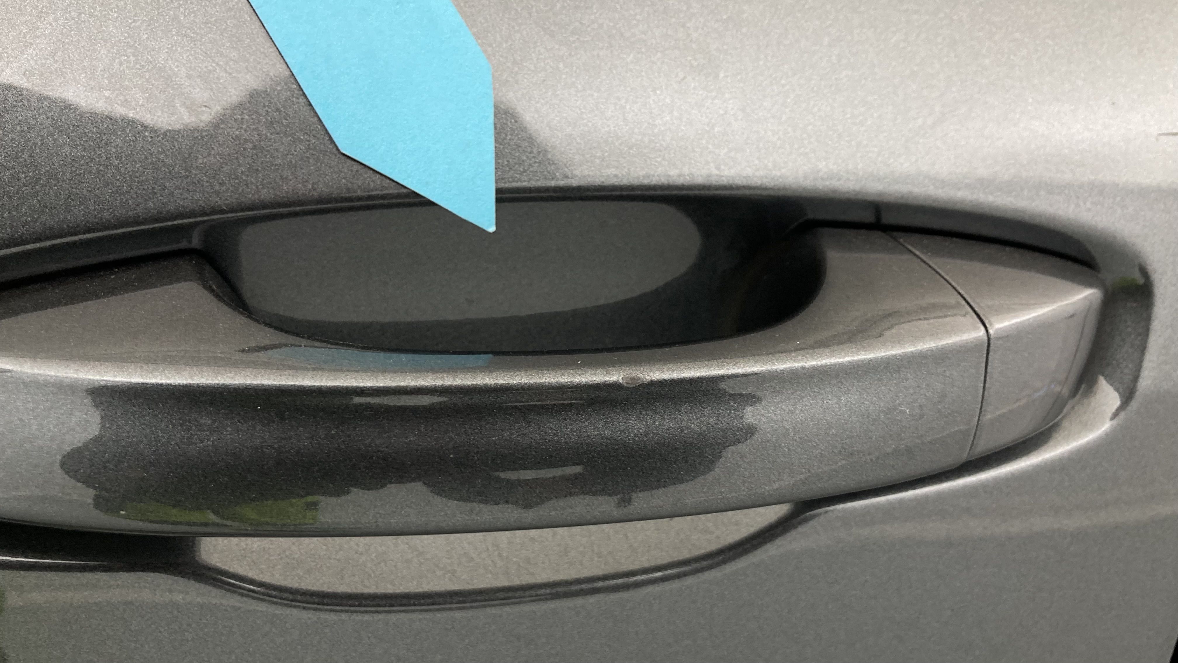 audi q3 sportback s line 35 TDI 150 STRONIC 2023 daytonagrau 32