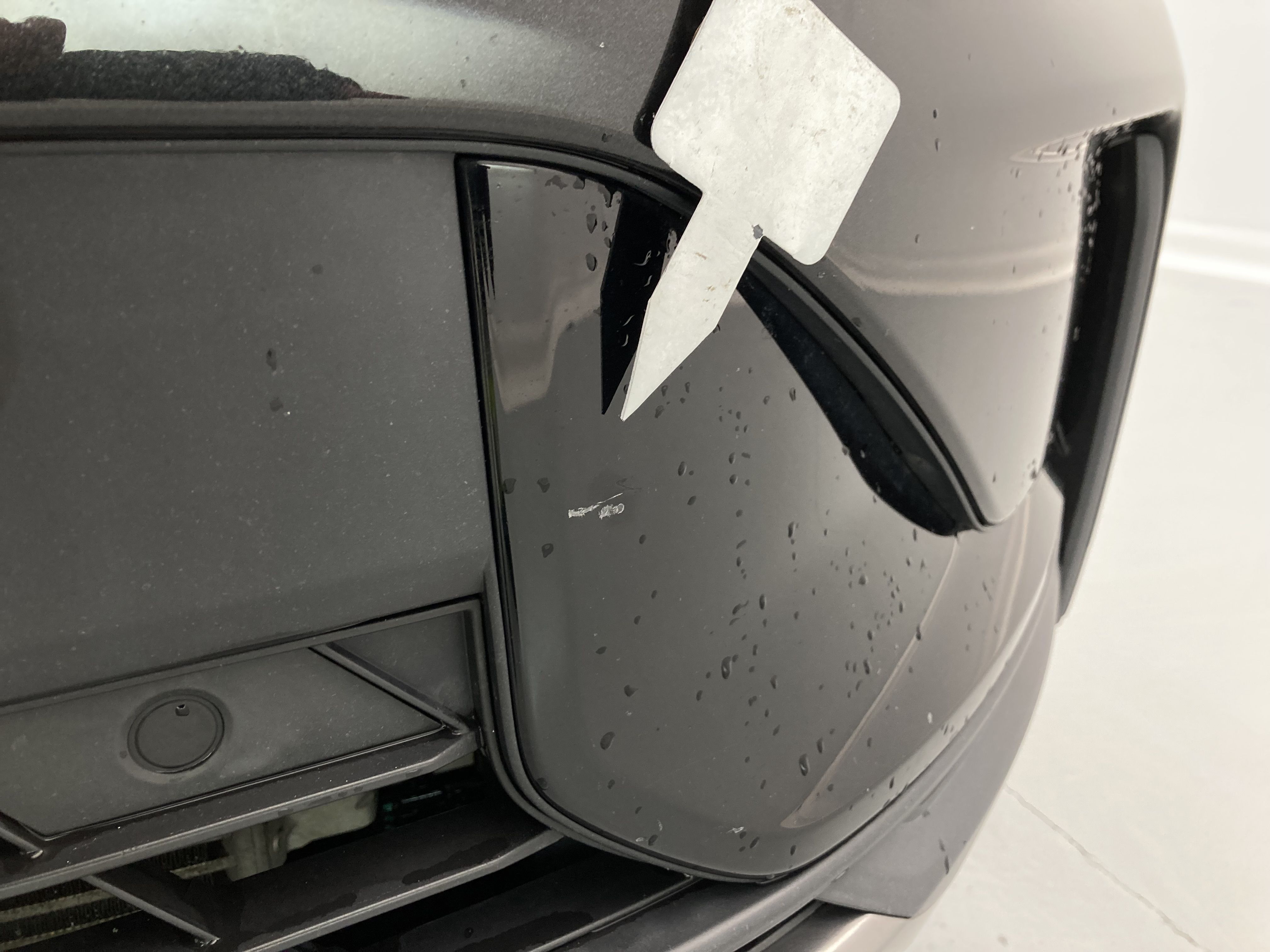 lynk&co 1 nv 1.5 PHEV 261 2022 black 23