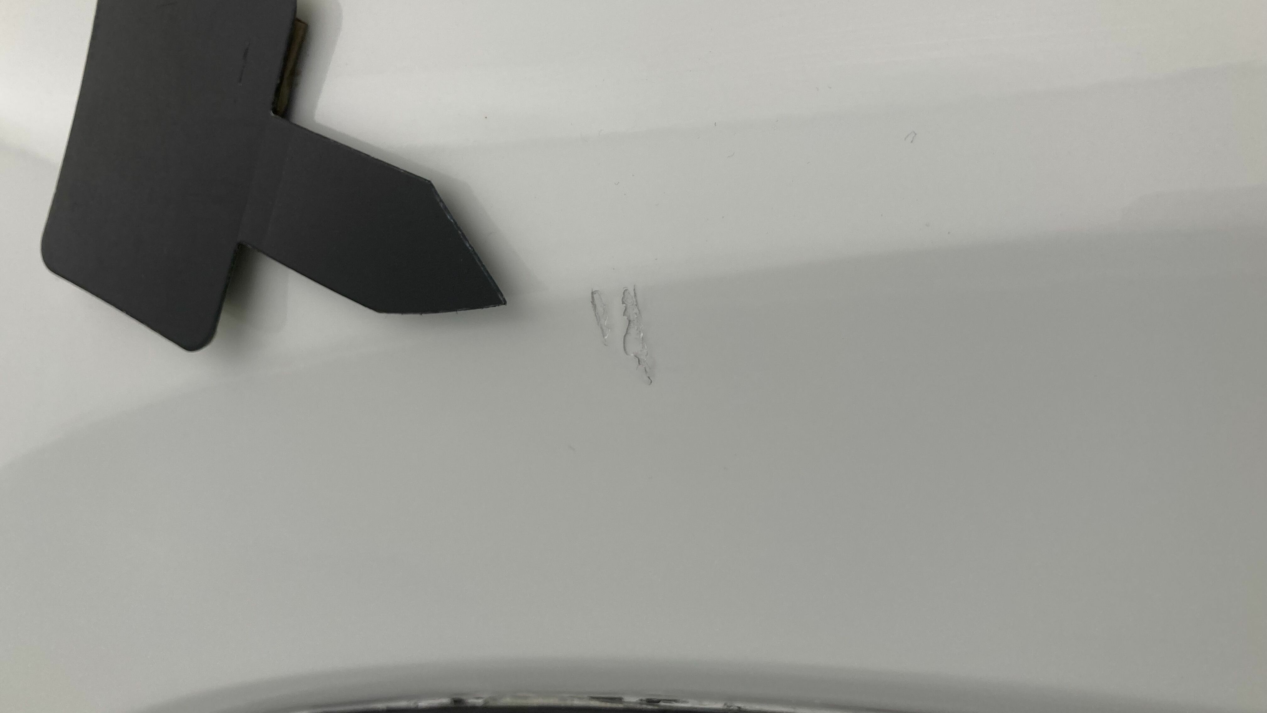 mg hs luxury 1.5 T-GDI 162 AT 2023 white 31