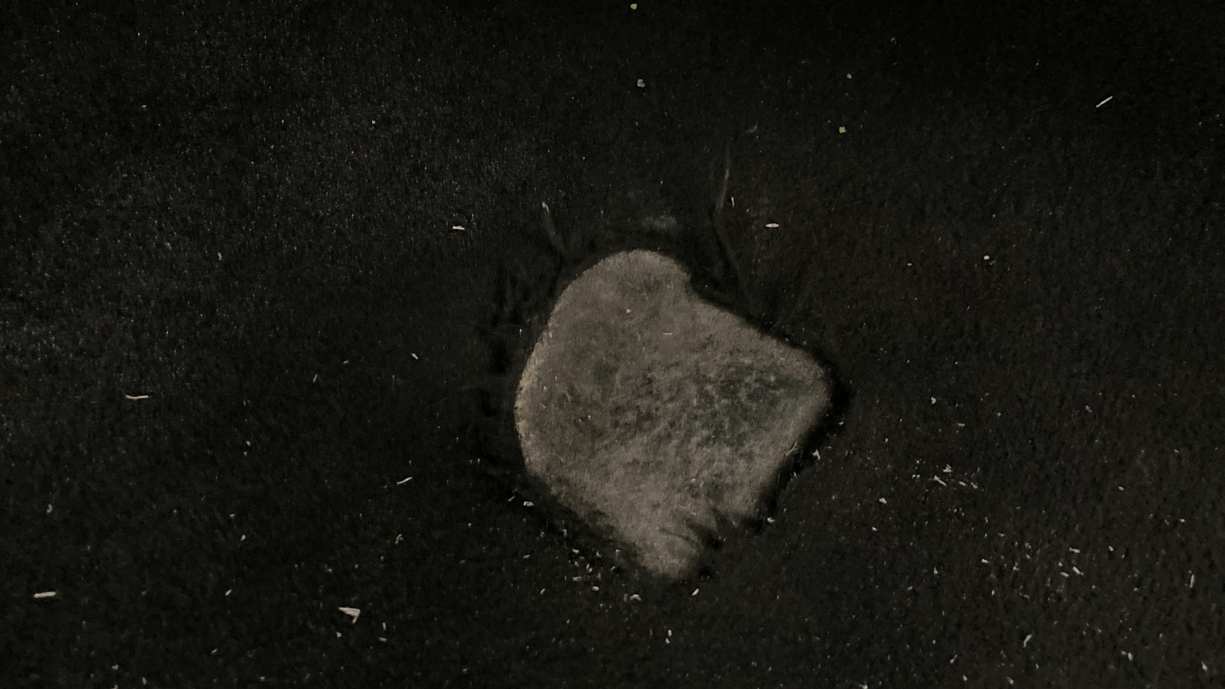 mg hs luxury 1.5 T-GDI 162 AT 2023 black 31