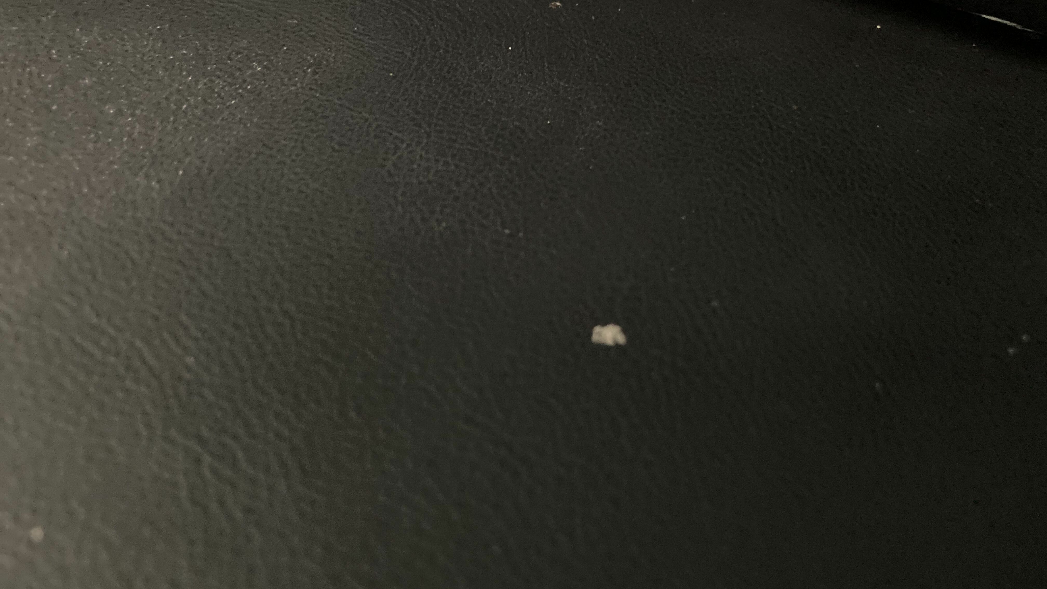 mg hs luxury 1.5 T-GDI 162 AT 2023 black 32