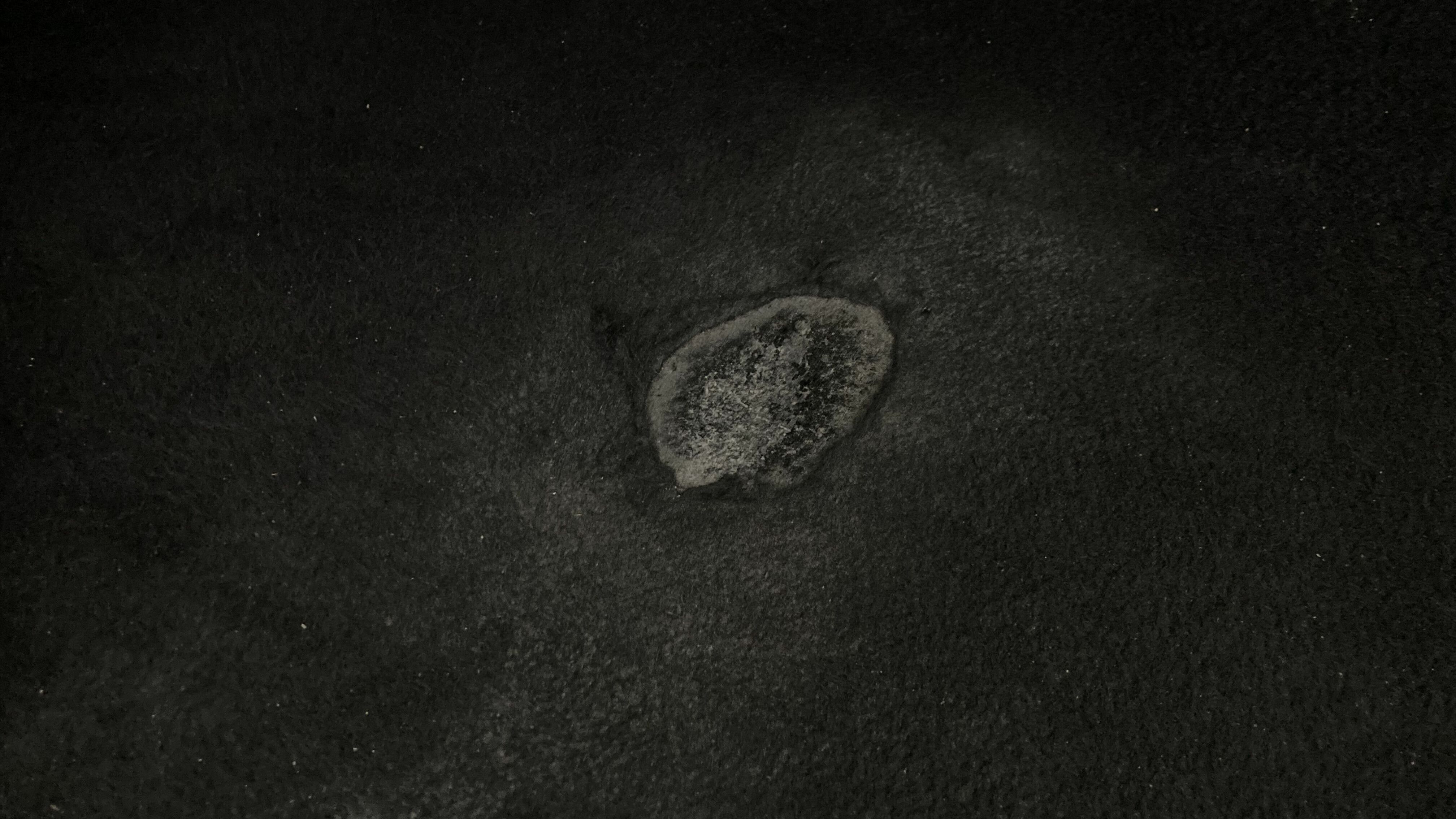 mg hs luxury 1.5 T-GDI 162 AT 2023 black 32