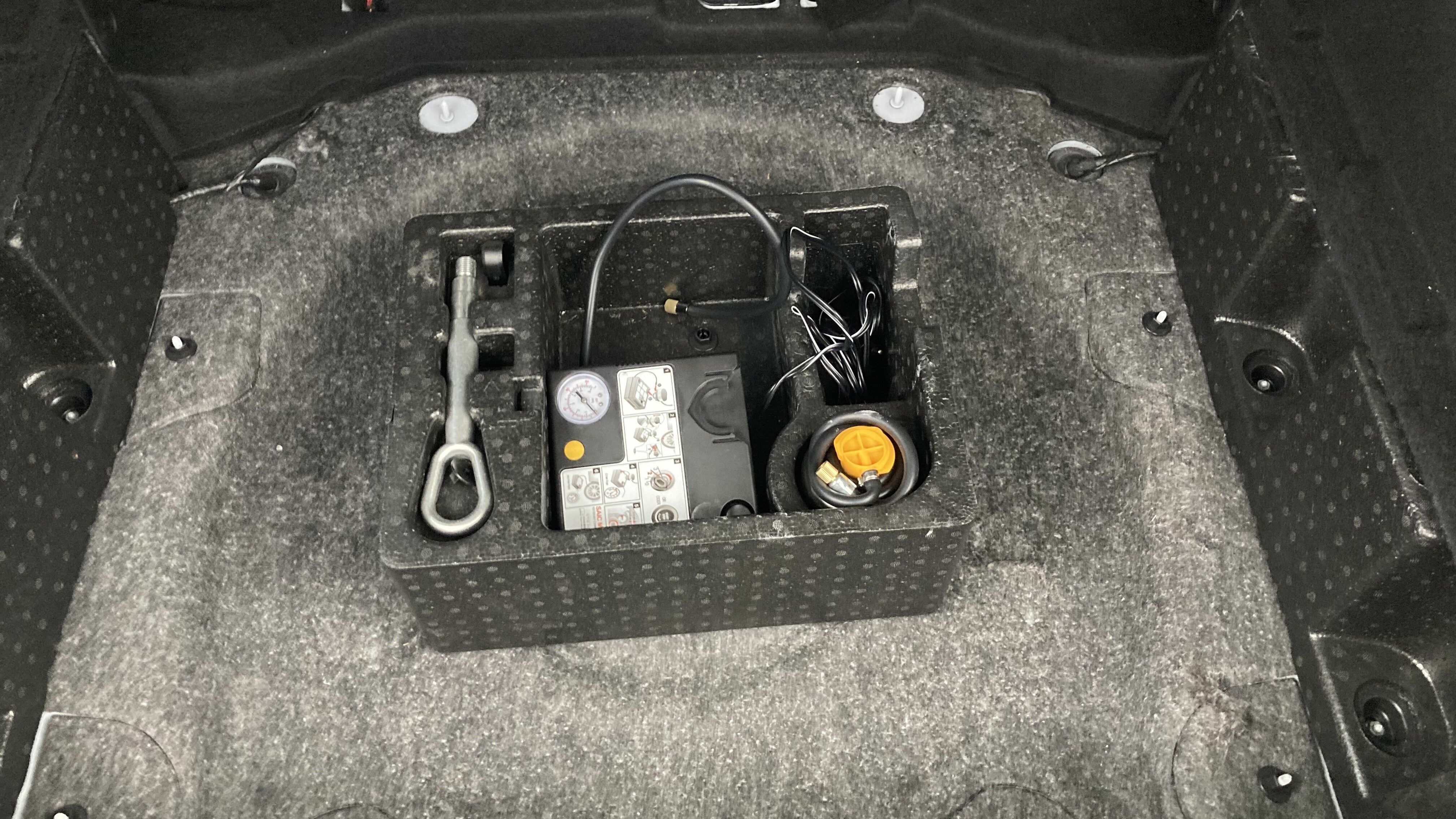 mg hs luxury 1.5 T-GDI 162 AT 2023 white 22