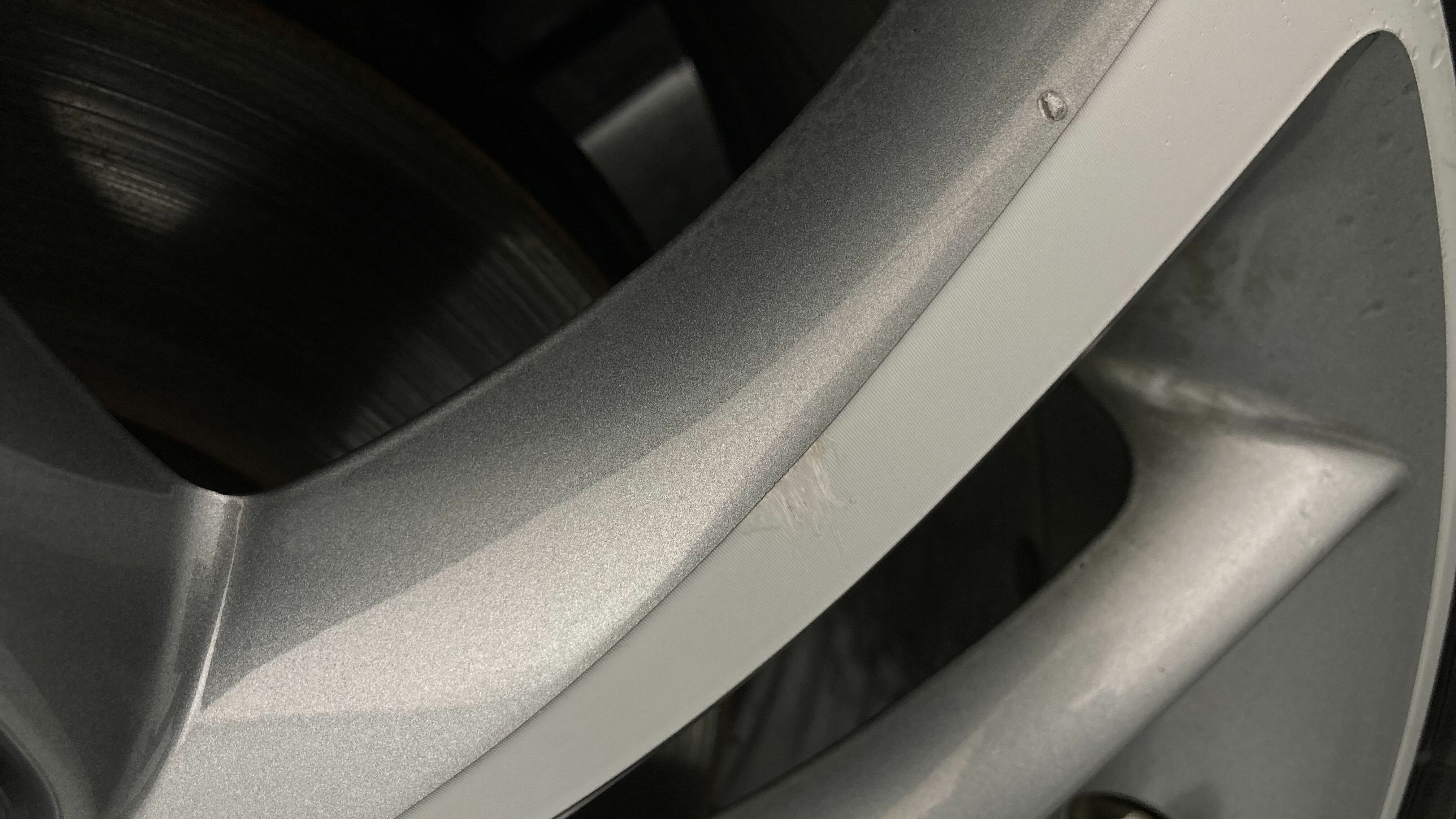 mg hs luxury 1.5 T-GDI 162 AT 2023 white 30