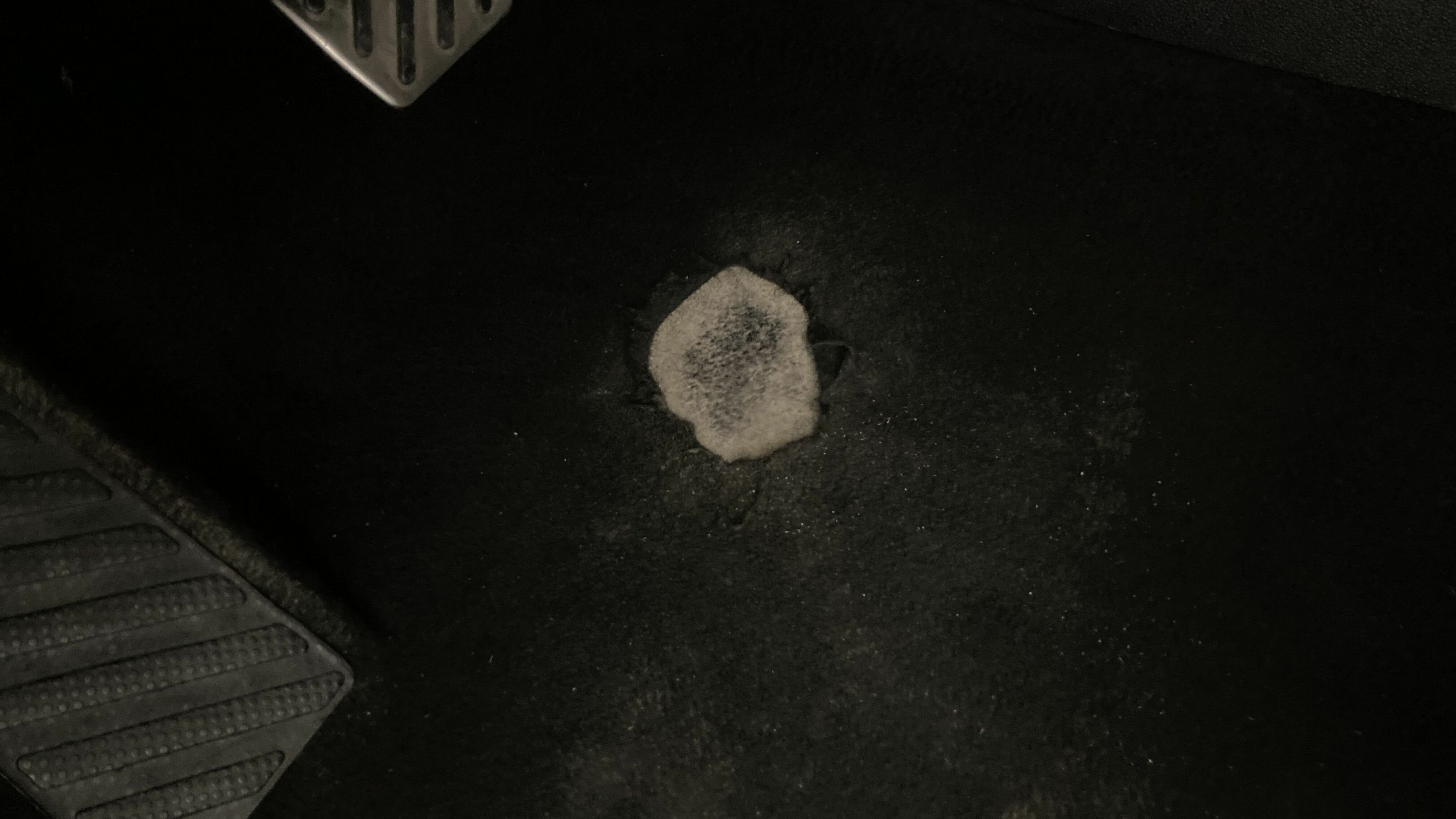 mg hs luxury 1.5 T-GDI 162 AT 2023 white 31