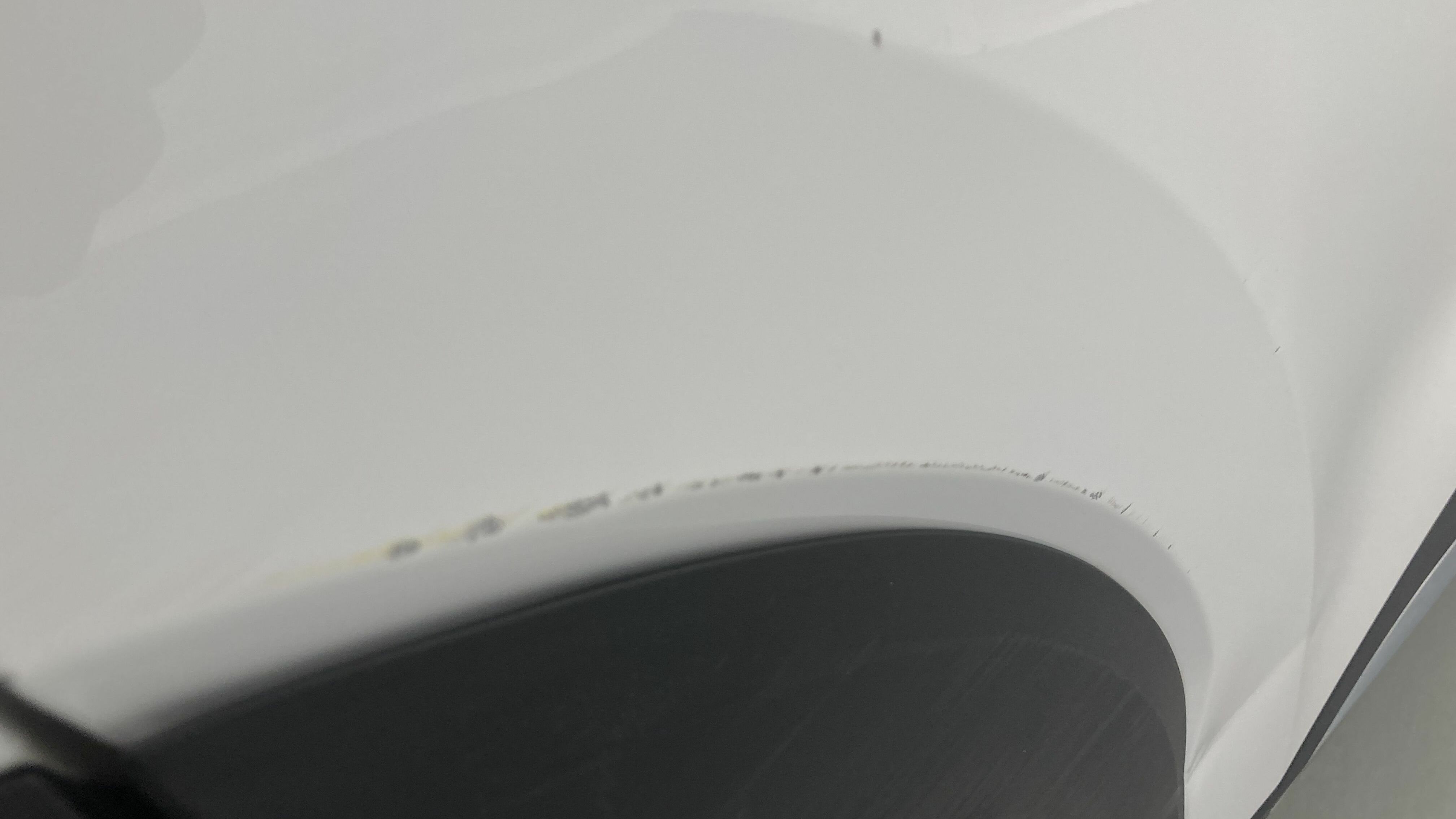 mg hs luxury 1.5 T-GDI 162 AT 2023 white 30