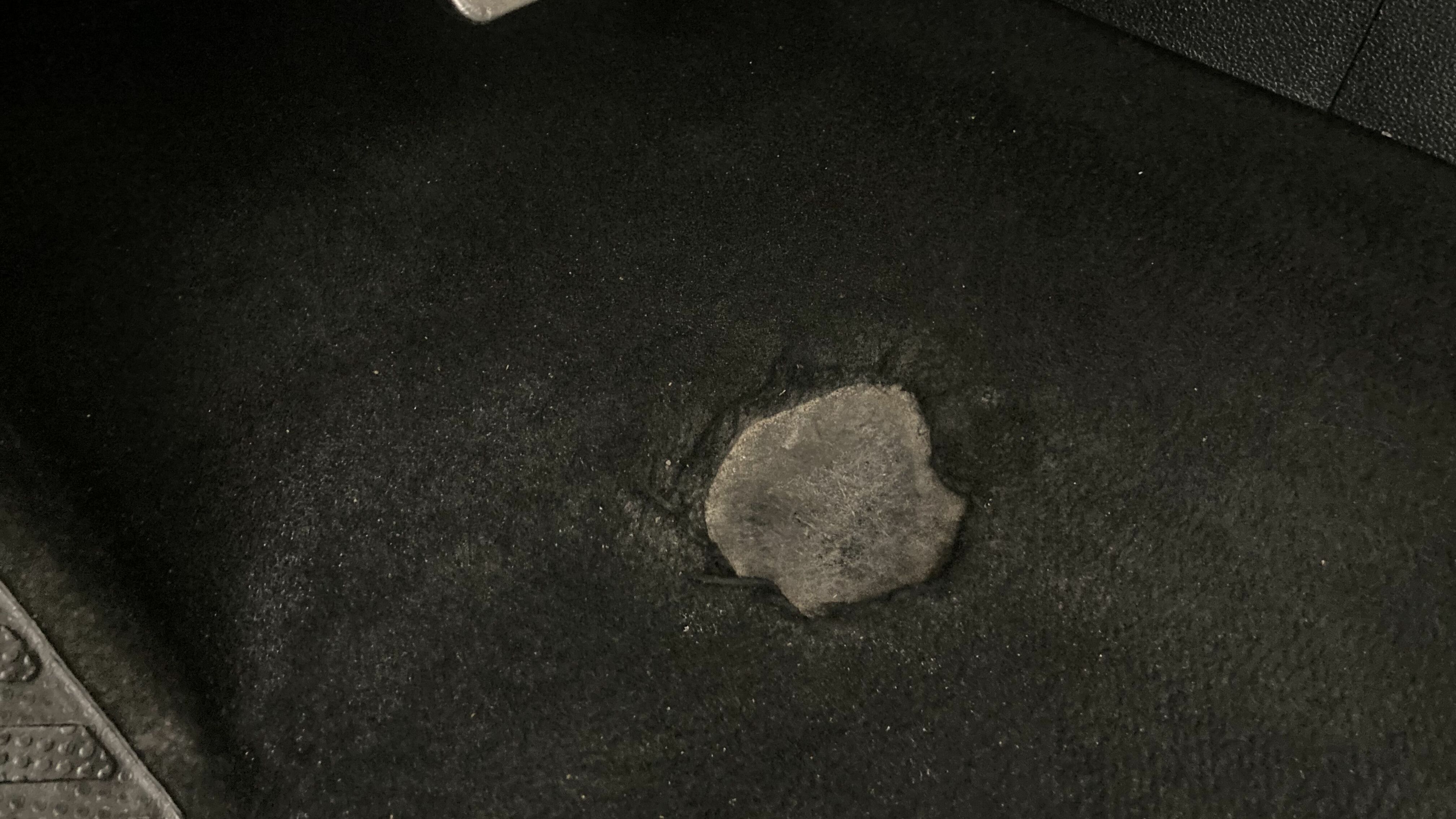 mg hs luxury 1.5 T-GDI 162 AT 2023 white 31