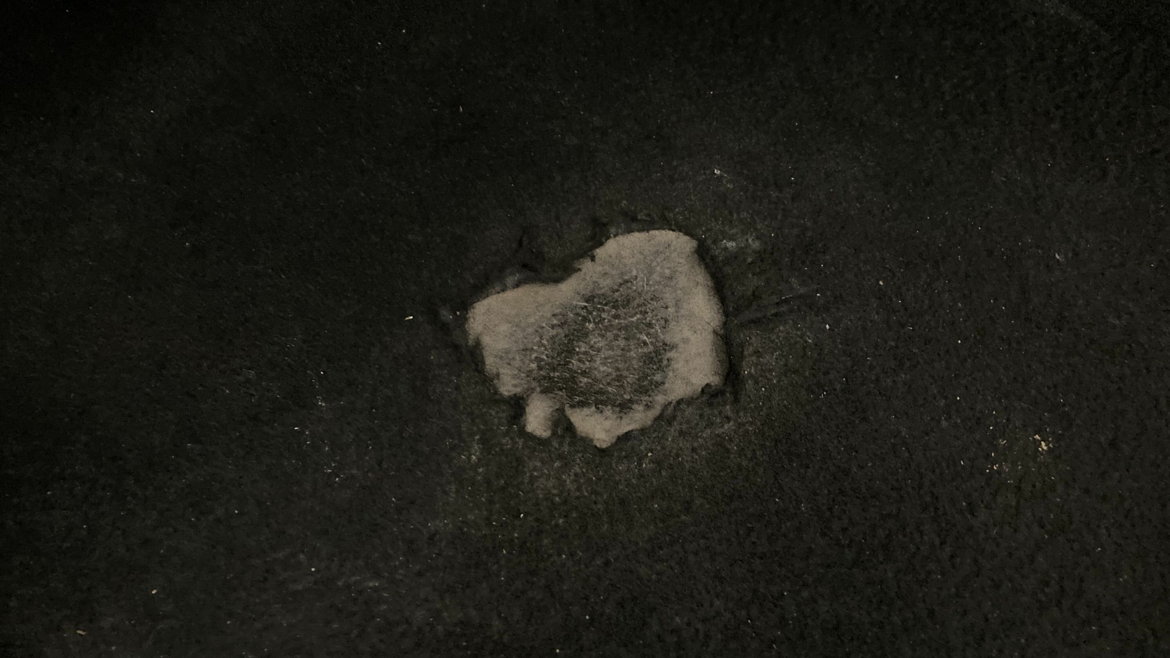 mg hs luxury 1.5 T-GDI 162 AT 2023 white 31