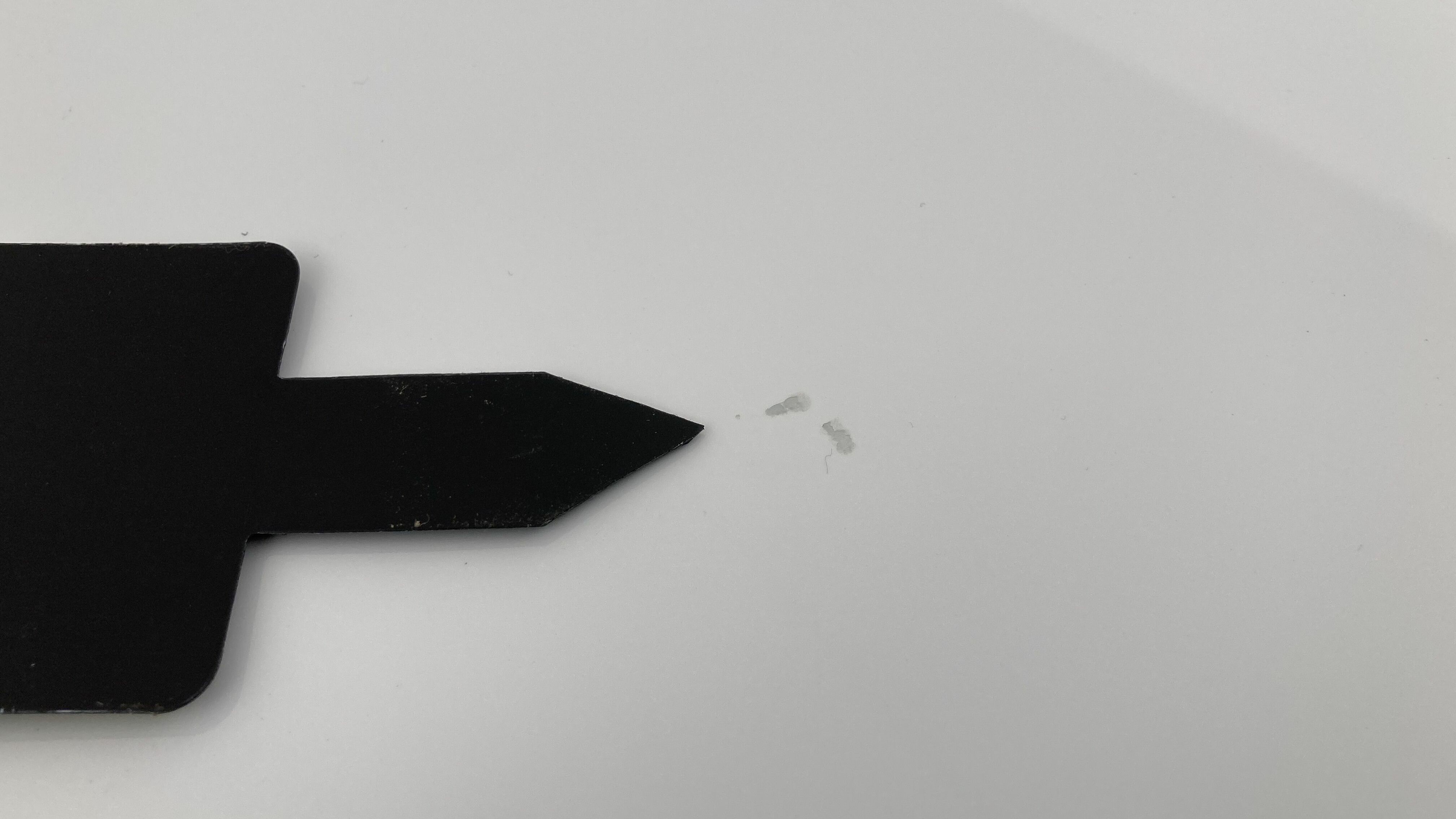 mg hs luxury 1.5 T-GDI 162 AT 2023 white 34