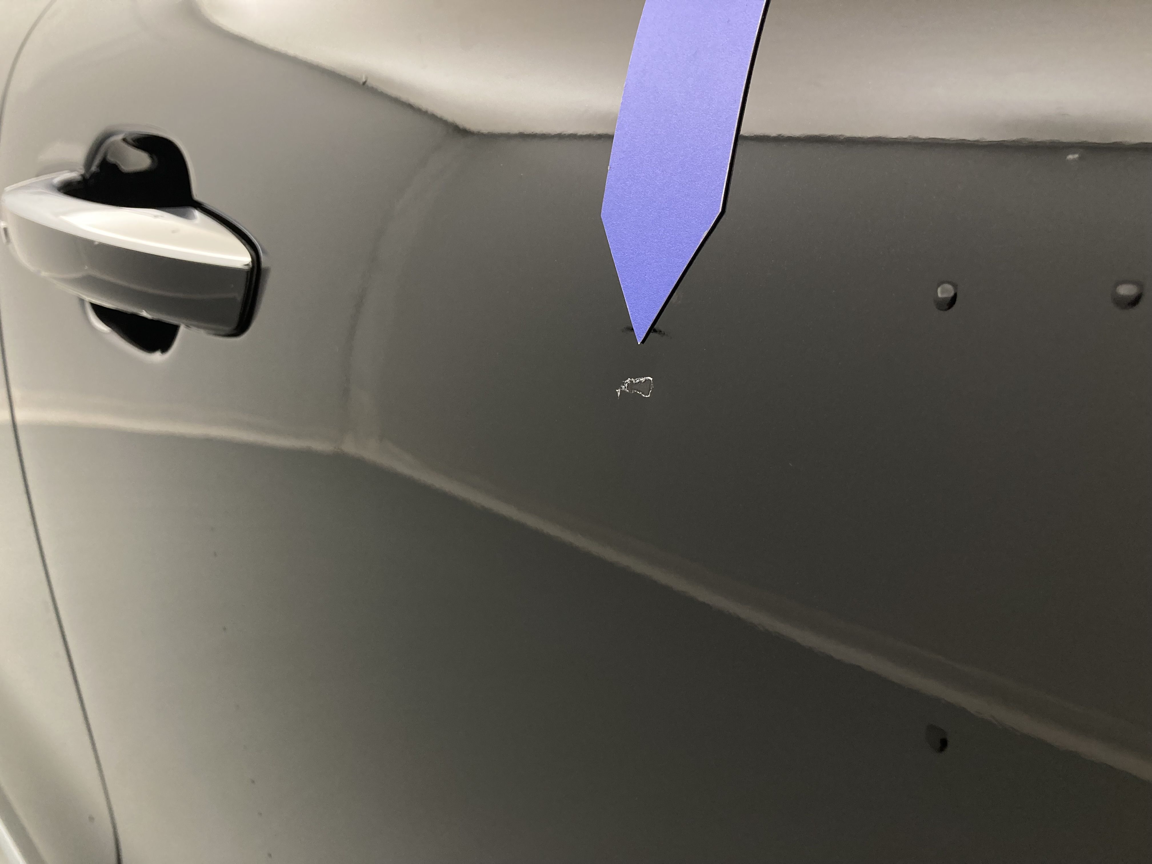 mg hs luxury 1.5 T-GDI 162 AT 2023 black 26