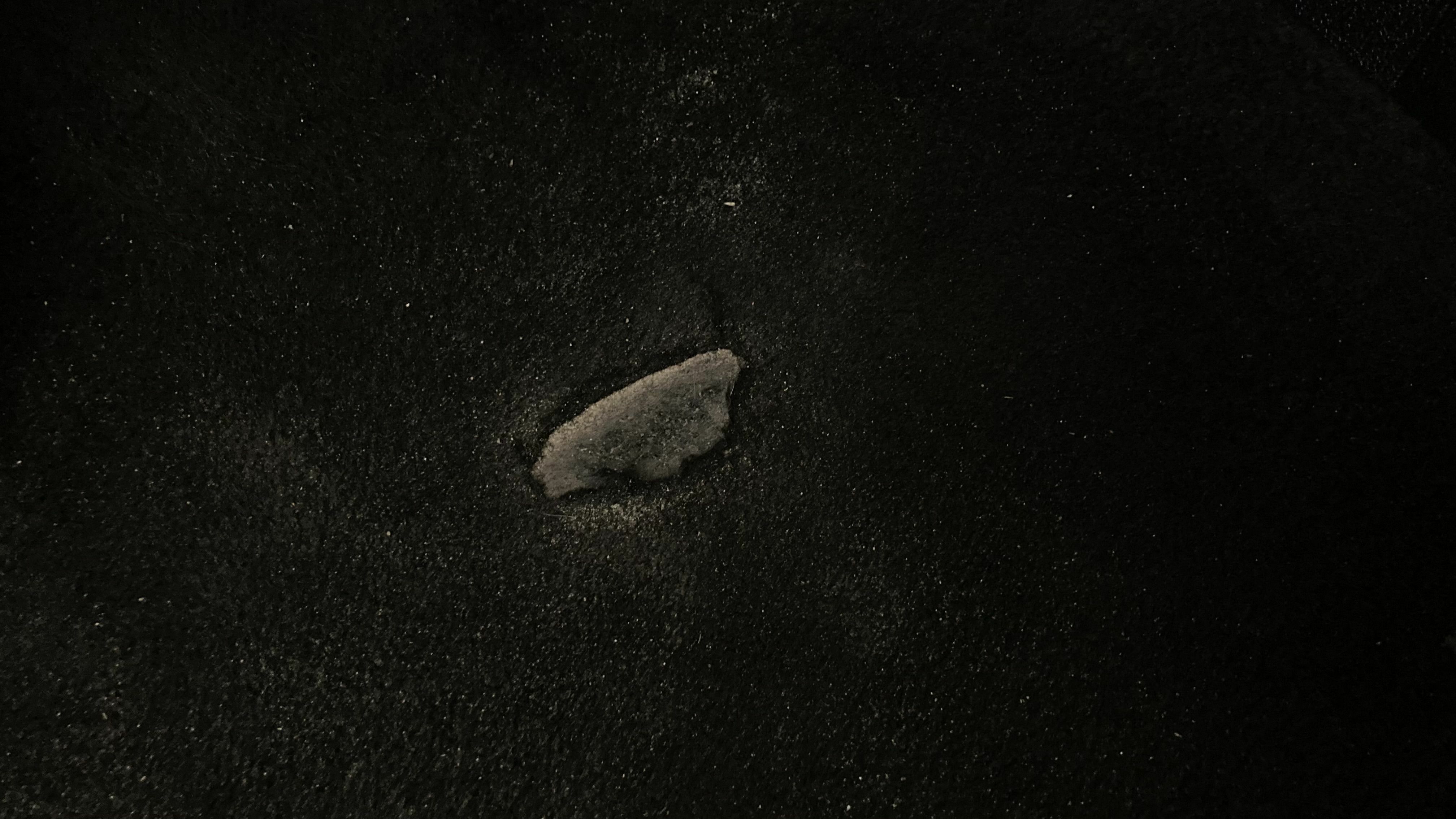 mg hs luxury 1.5 T-GDI 162 AT 2023 white 31