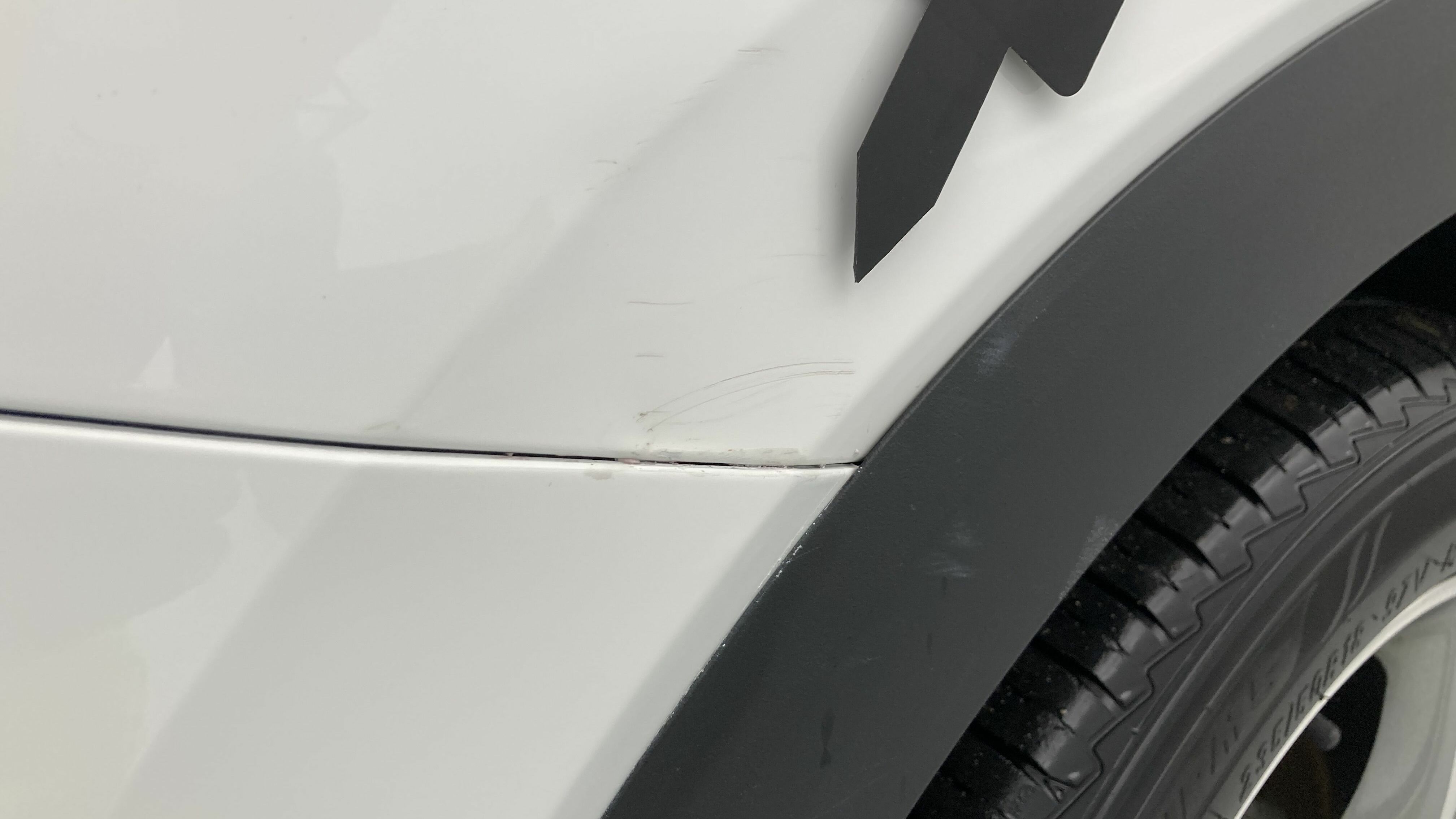 mg hs luxury 1.5 T-GDI 162 AT 2023 white 32