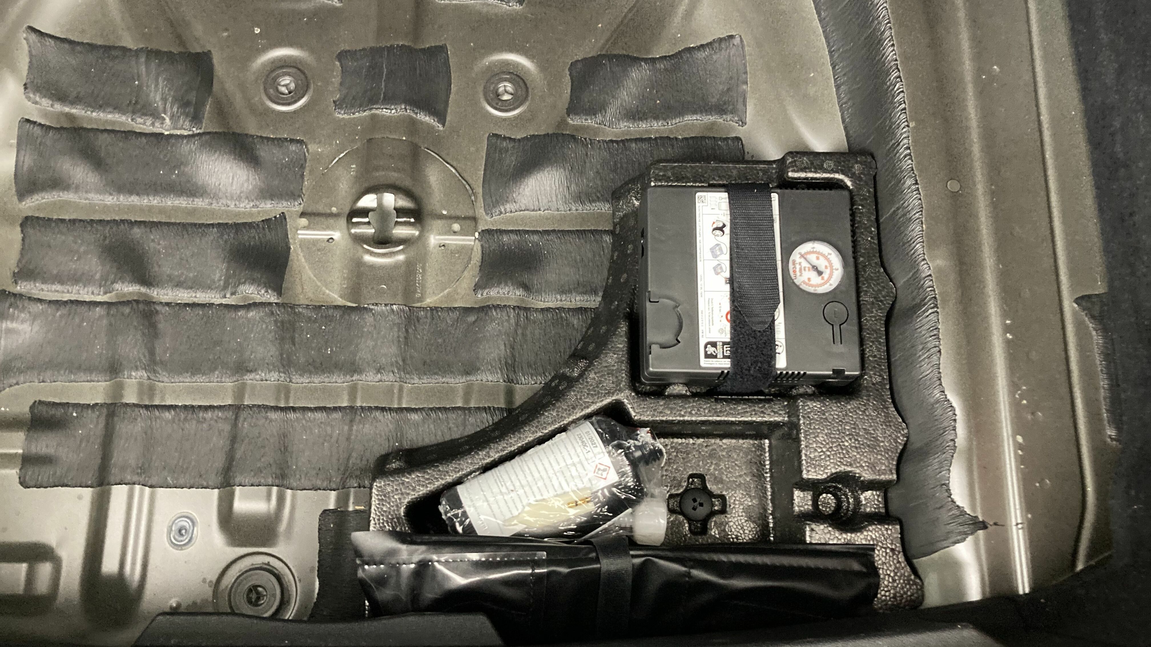 audi a3 sportback s line 35 TFSI 150 STRONIC 2024 mythosschwarz met. 23