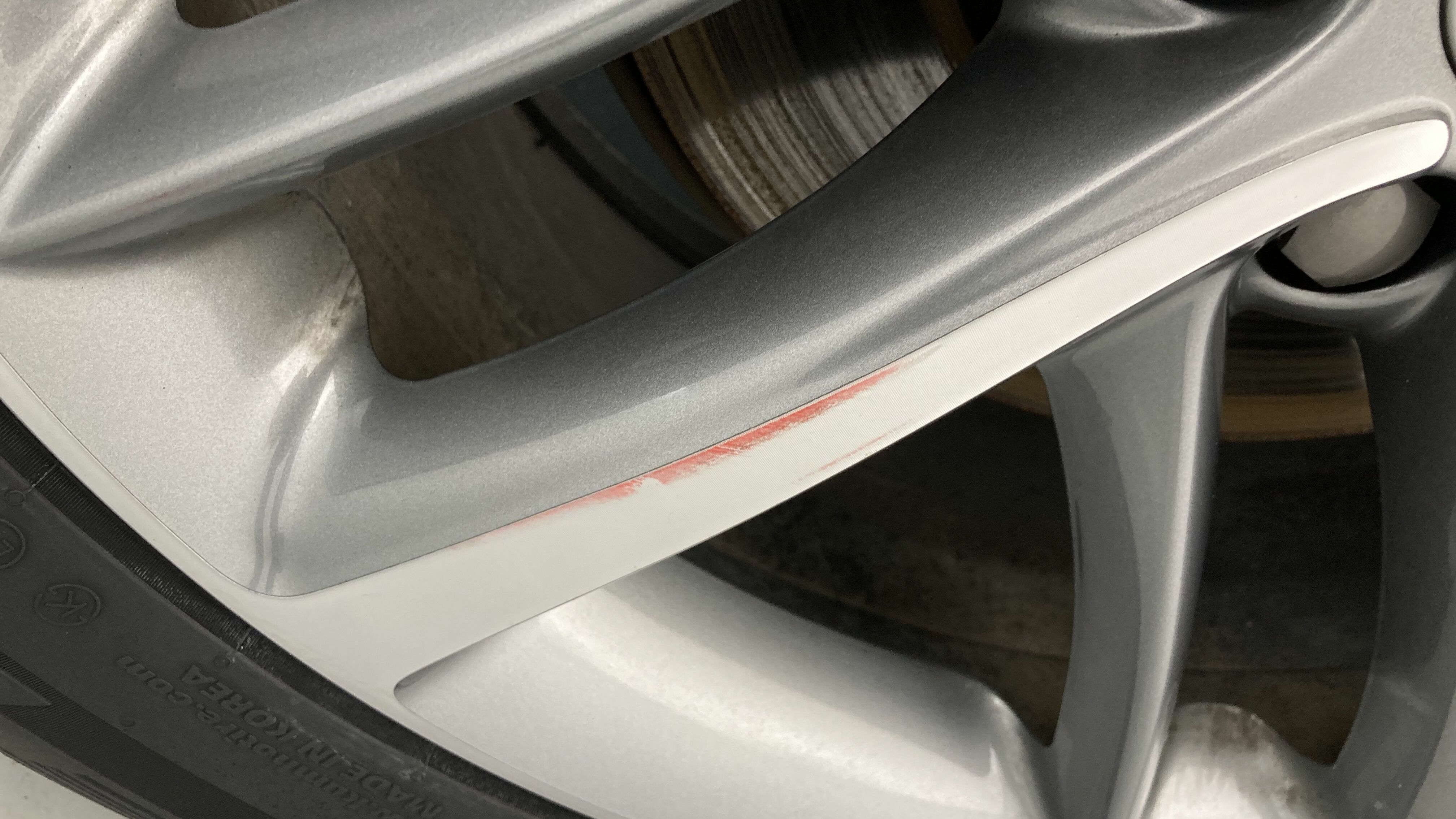 mg hs luxury 1.5 T-GDI 162 AT 2023 white 35