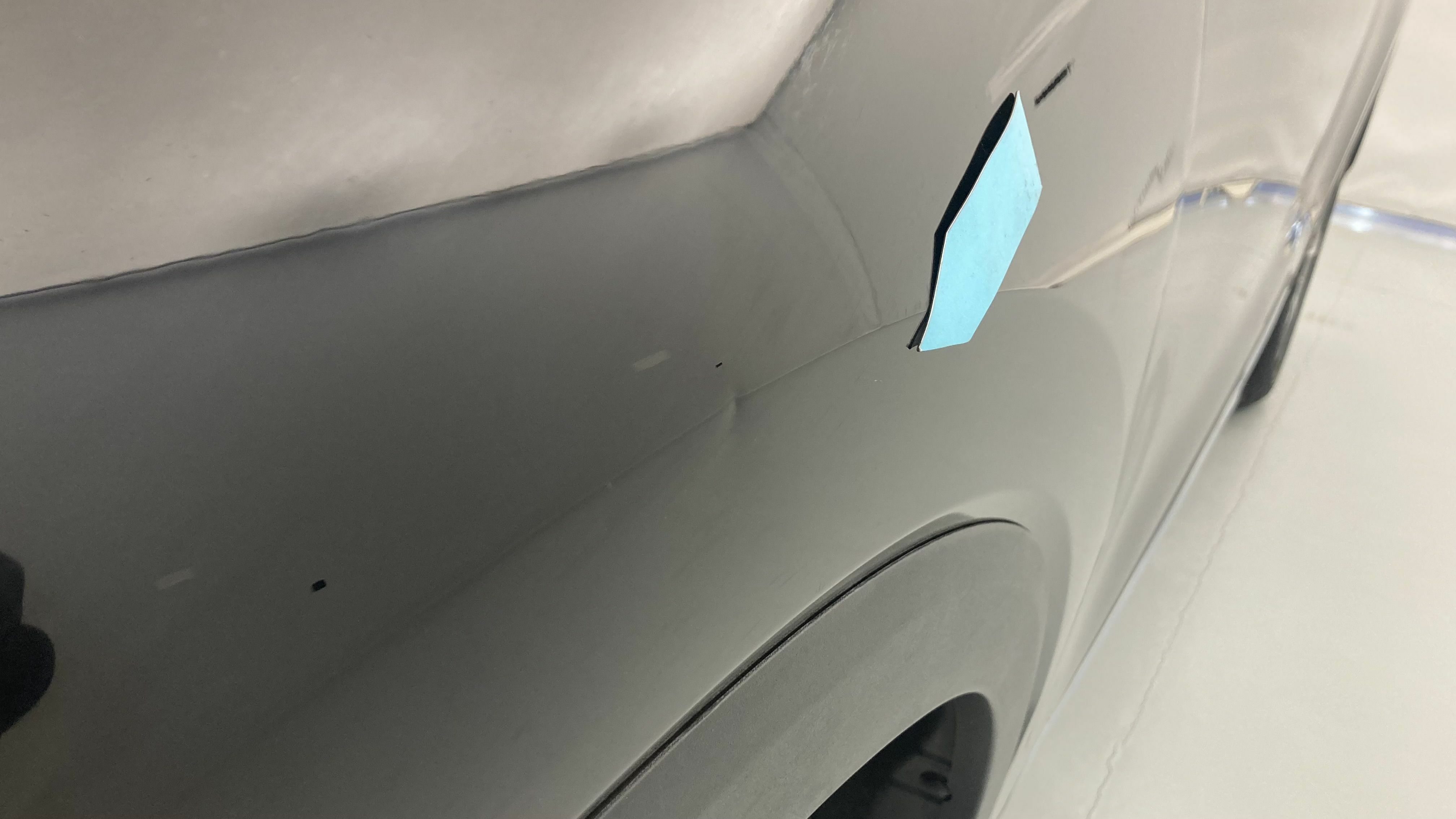 mg hs luxury 1.5 T-GDI 162 AT 2023 black 30