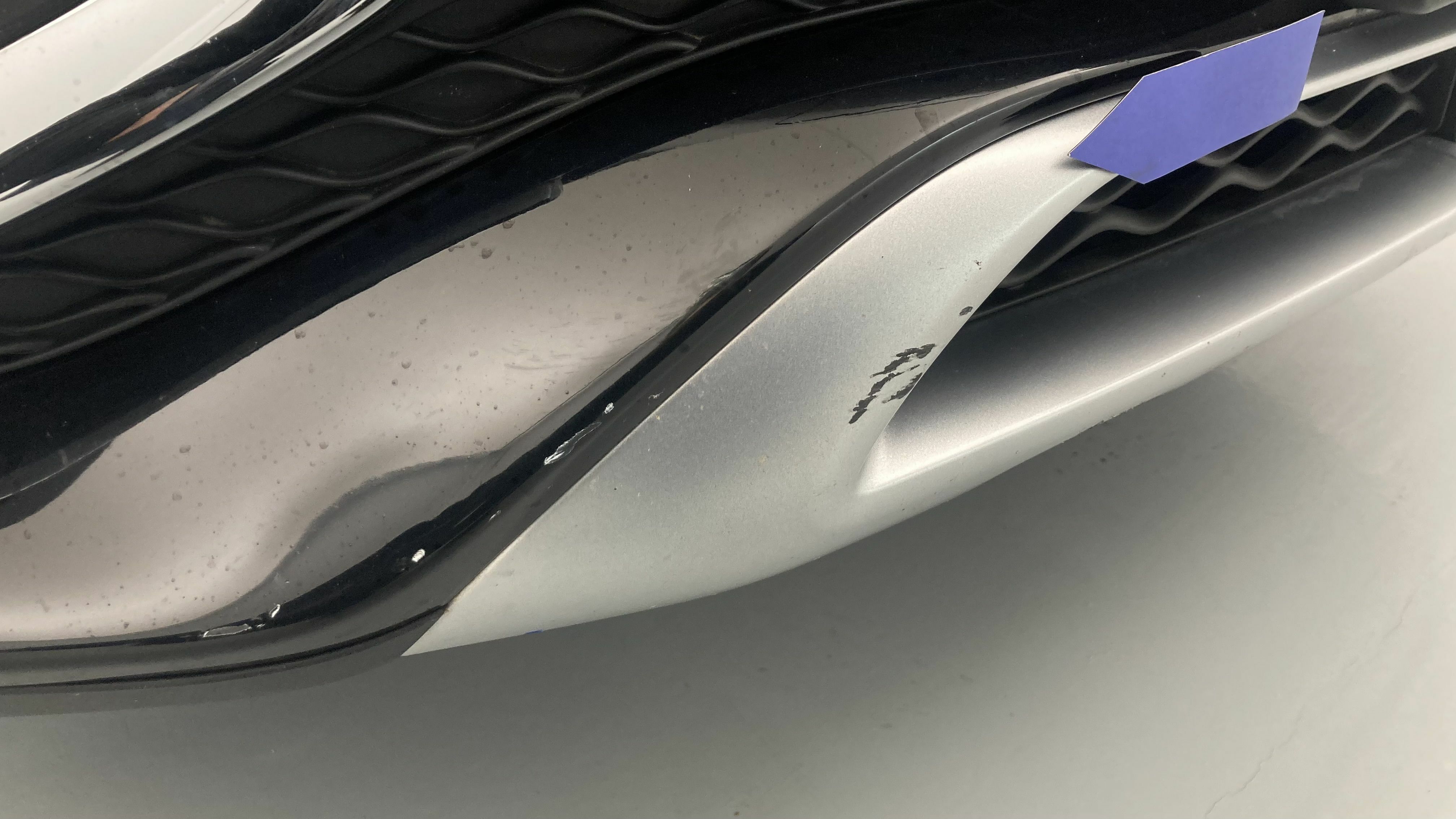 mg hs luxury 1.5 T-GDI 162 AT 2023 black 31