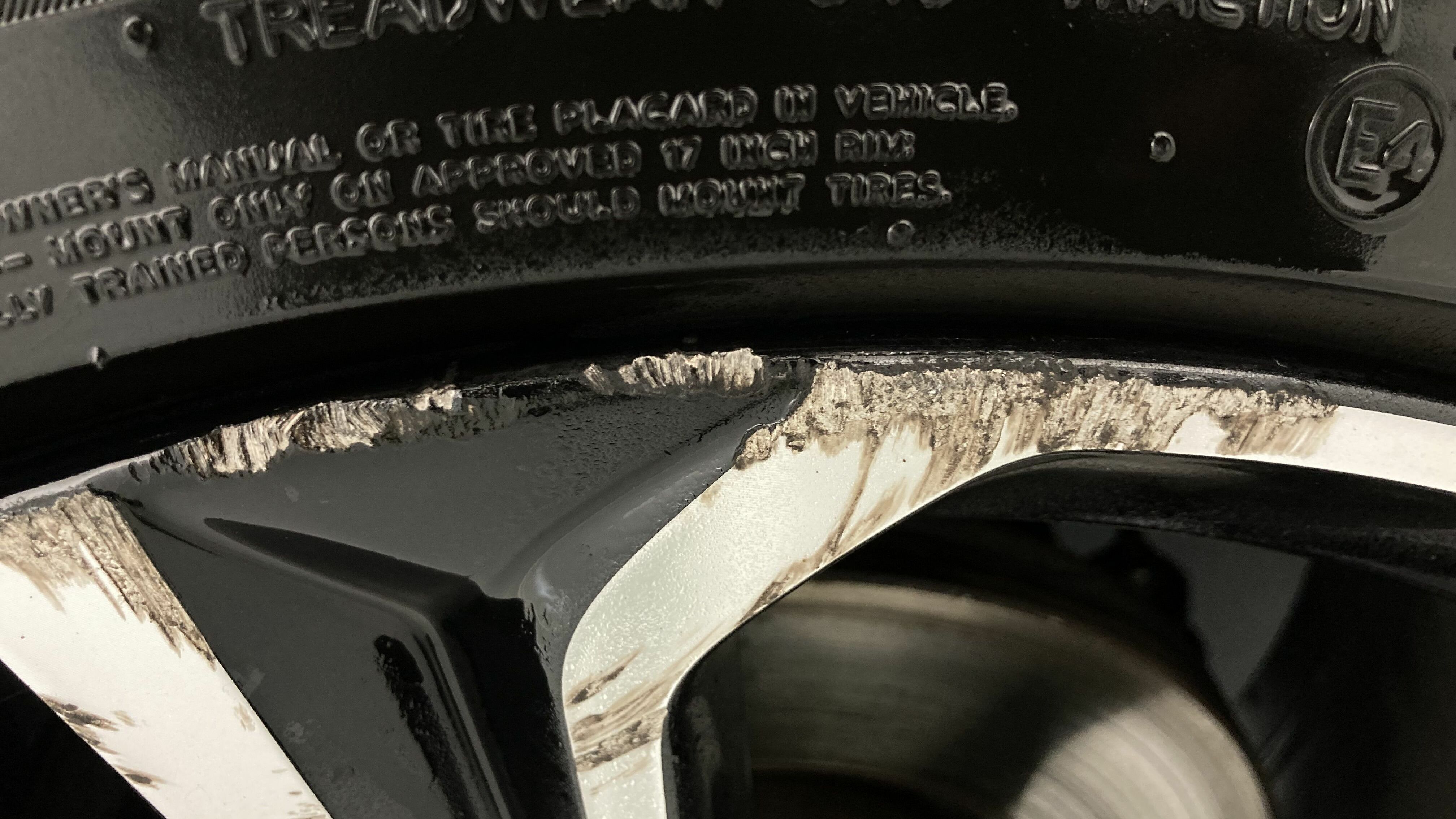 opel corsa gs 1.2T 130 AT 2023 karbon black 31