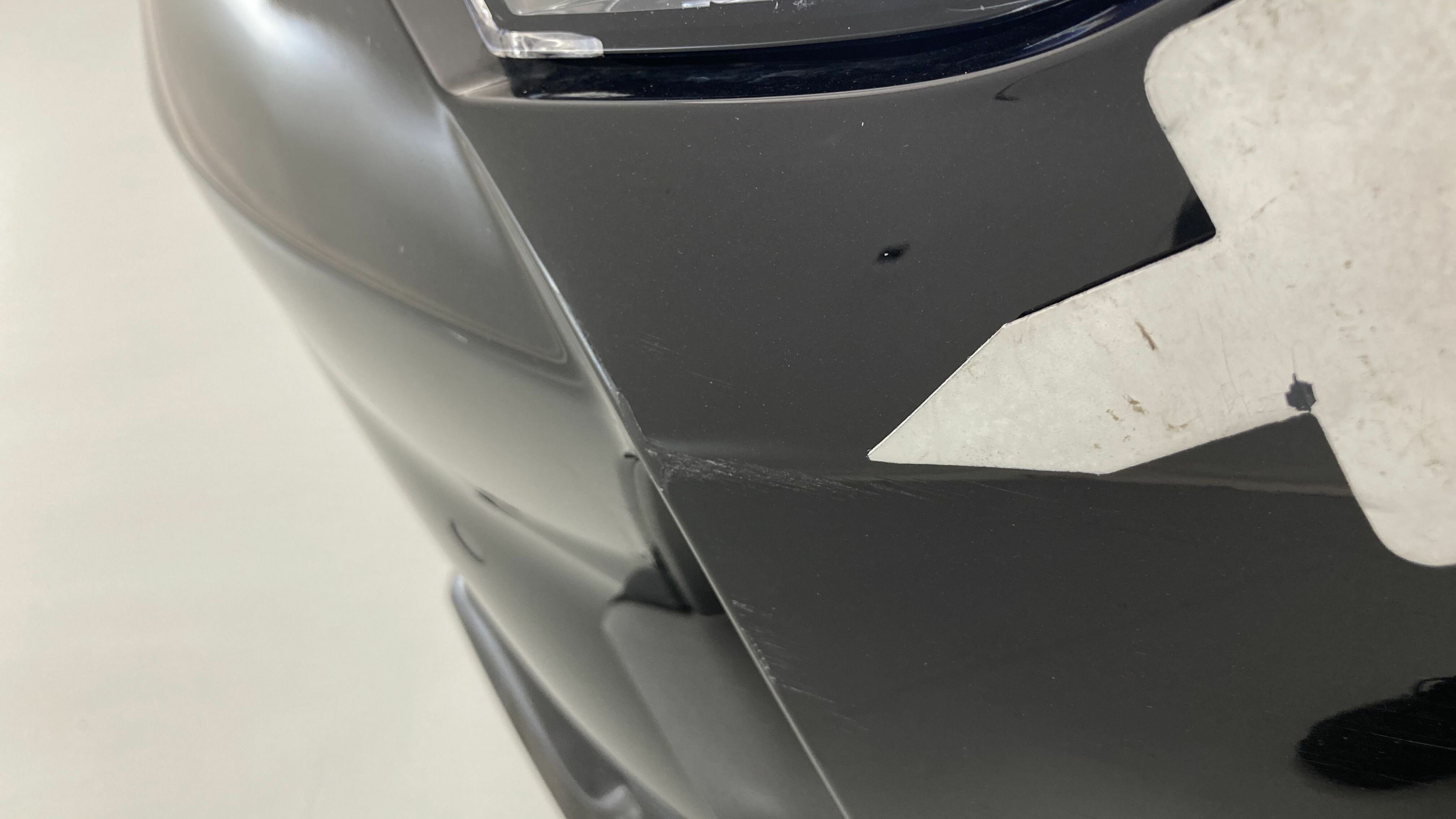 opel corsa gs 1.2T 130 AT 2023 karbon black 32