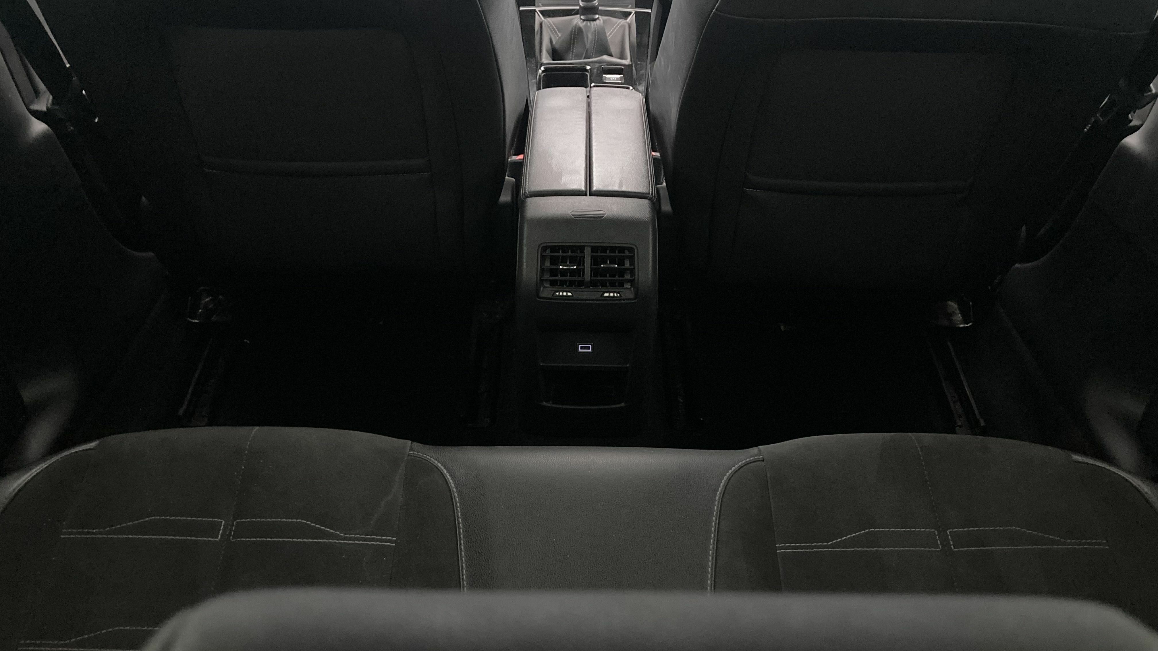 opel astra gs 1.2T 130 2023 artkis white 21