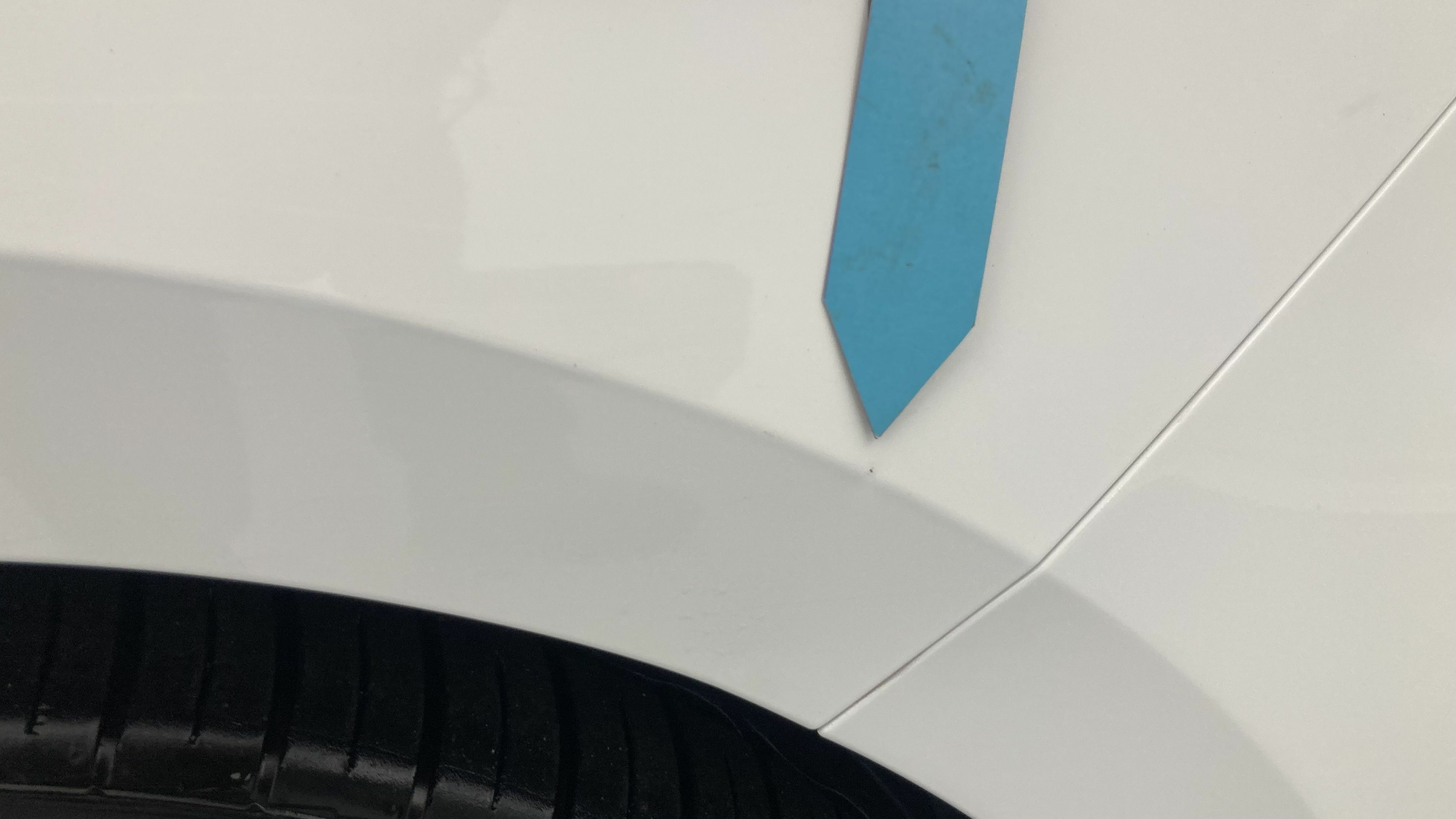 opel astra gs 1.2T 130 2023 artkis white 31