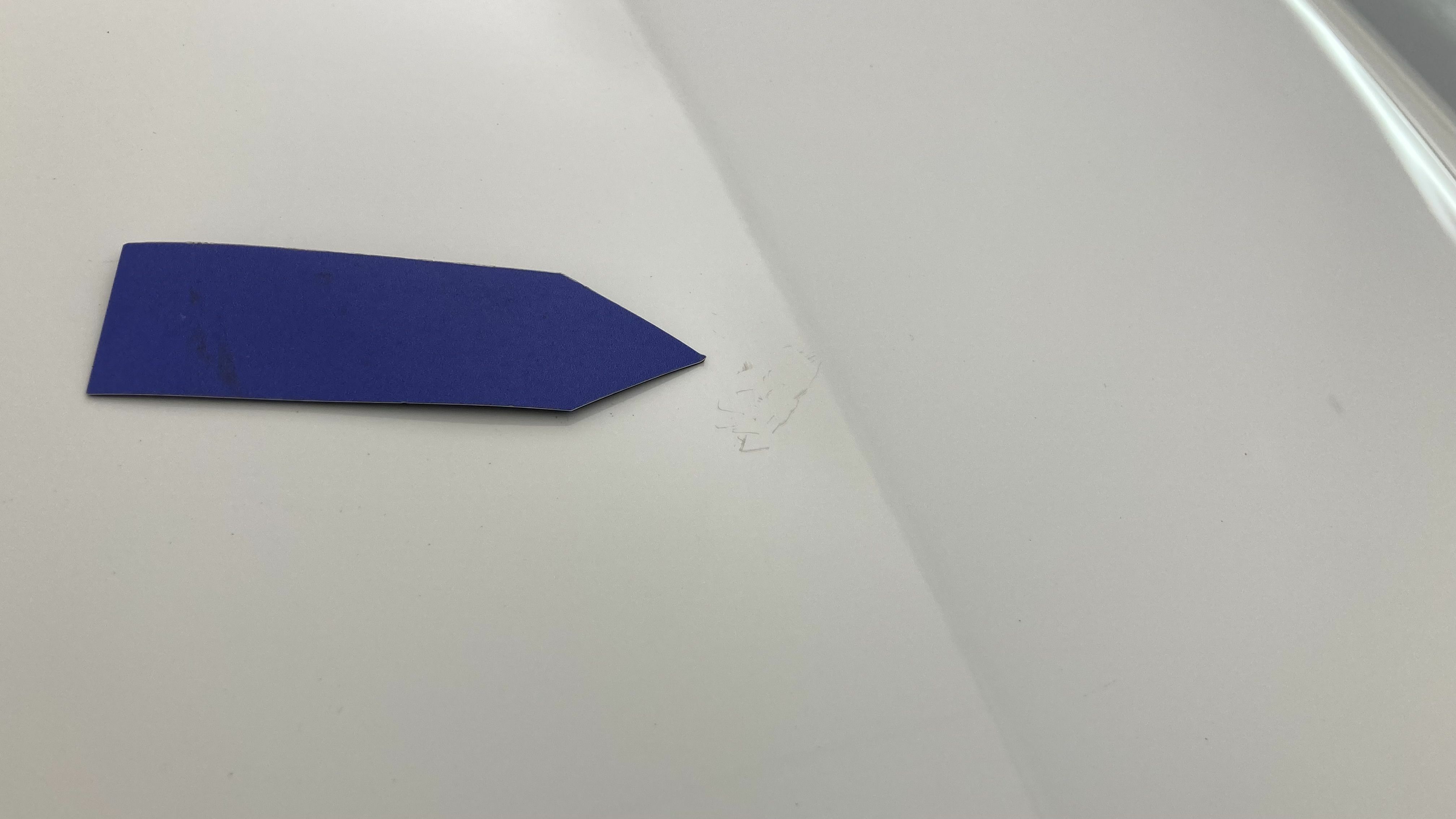 opel astra gs 1.2T 130 2023 artkis white 32