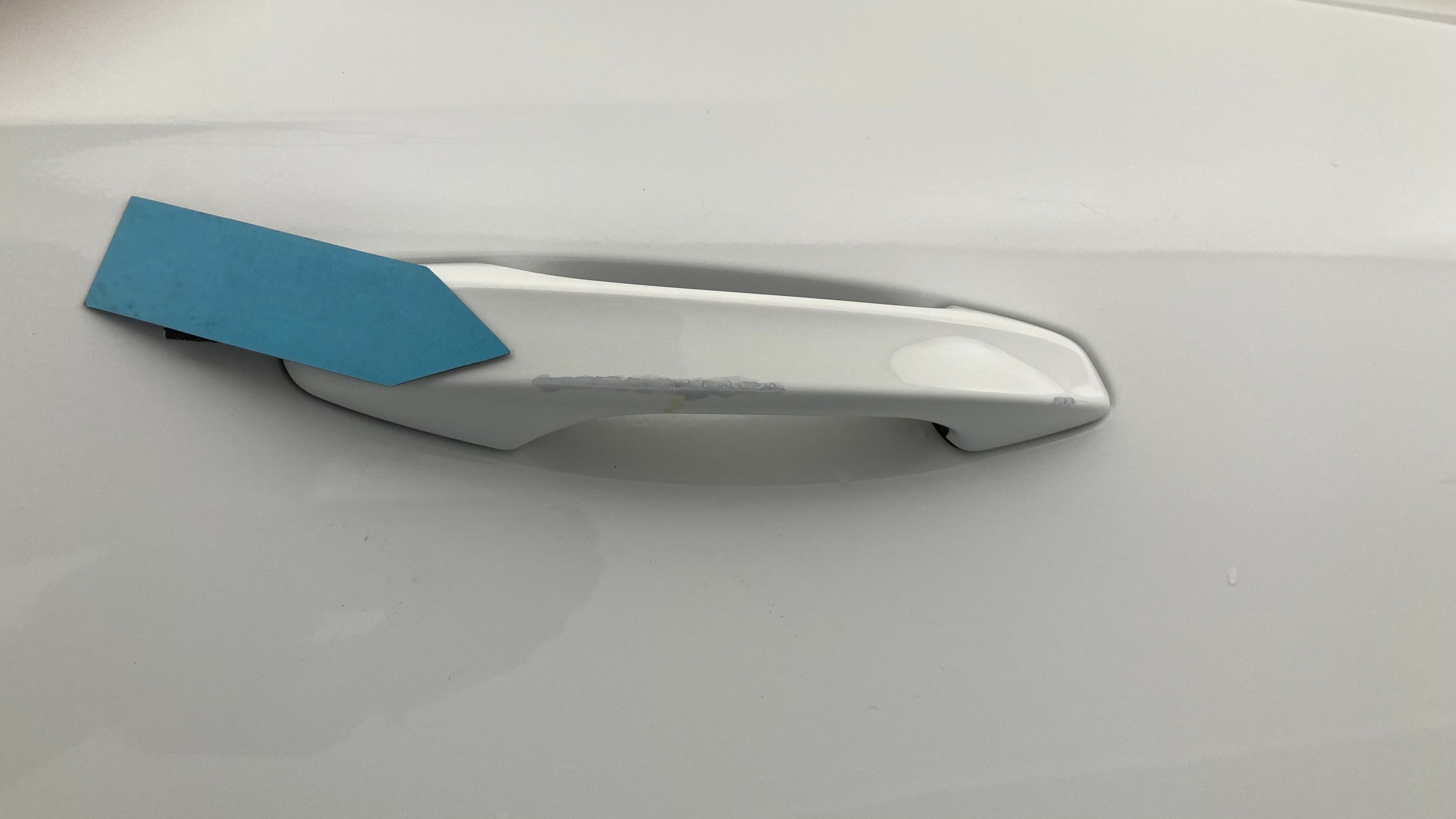 opel astra gs 1.2T 130 2023 artkis white 33